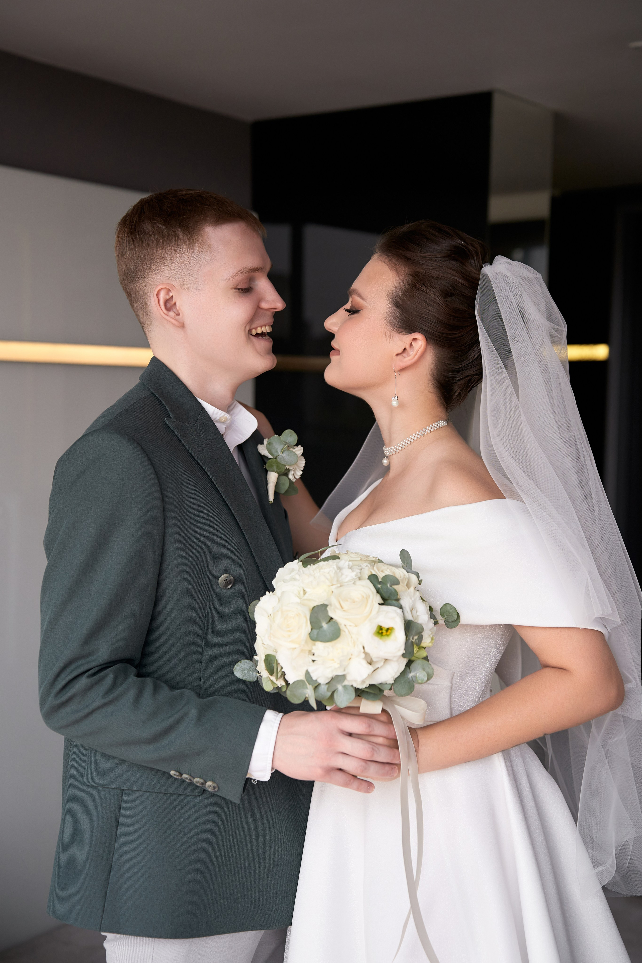 Свадьба. Мартазова Екатерина фотограф. Екатеринбург