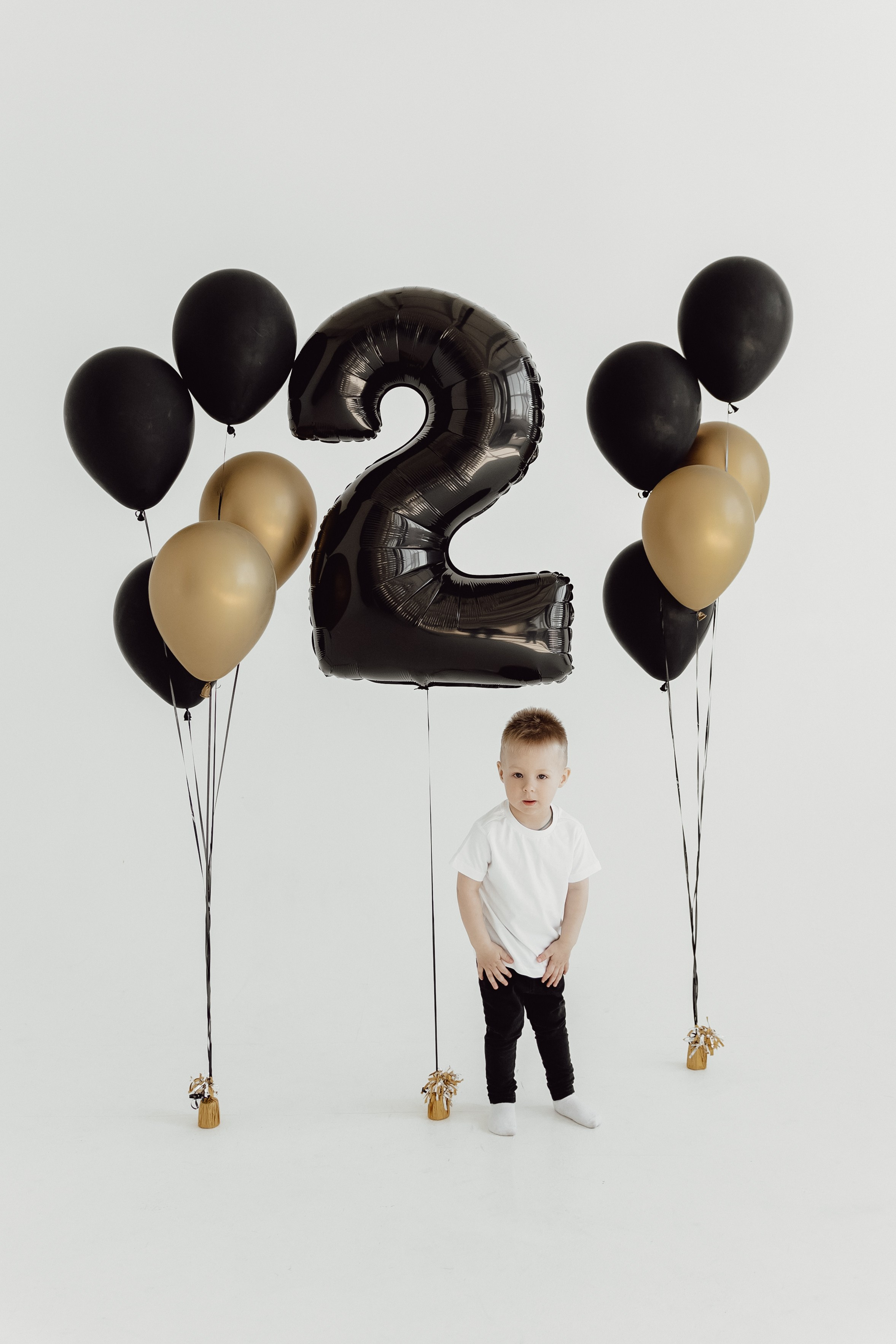 Семья Гладких Апрель 2024. Фотограф в Кирове и Кирово-Чепецке Валерия Шиляева