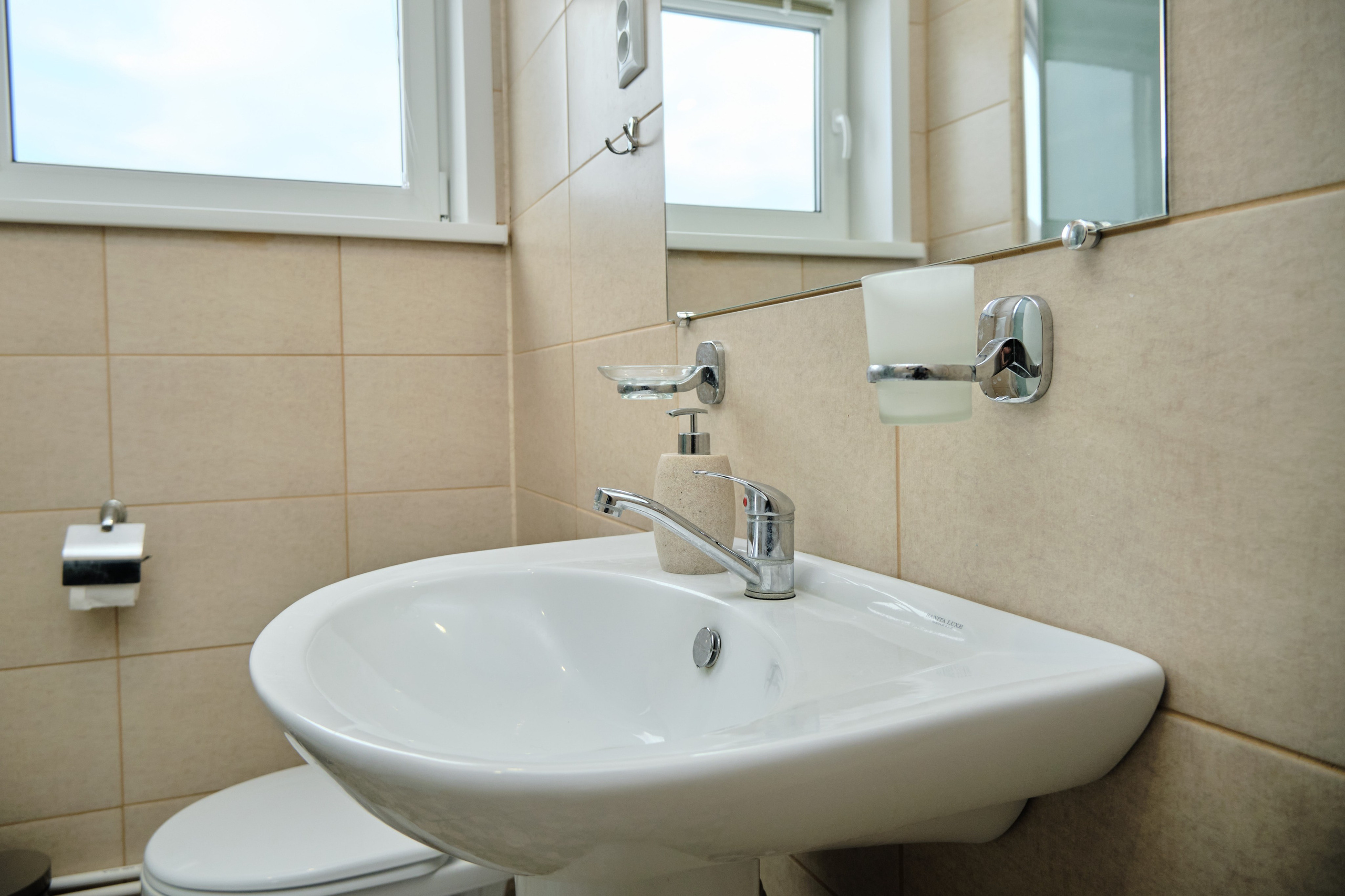 Цветочная 12. Свадебный и семейный фотограф в Новокузнецке Иван Иванов