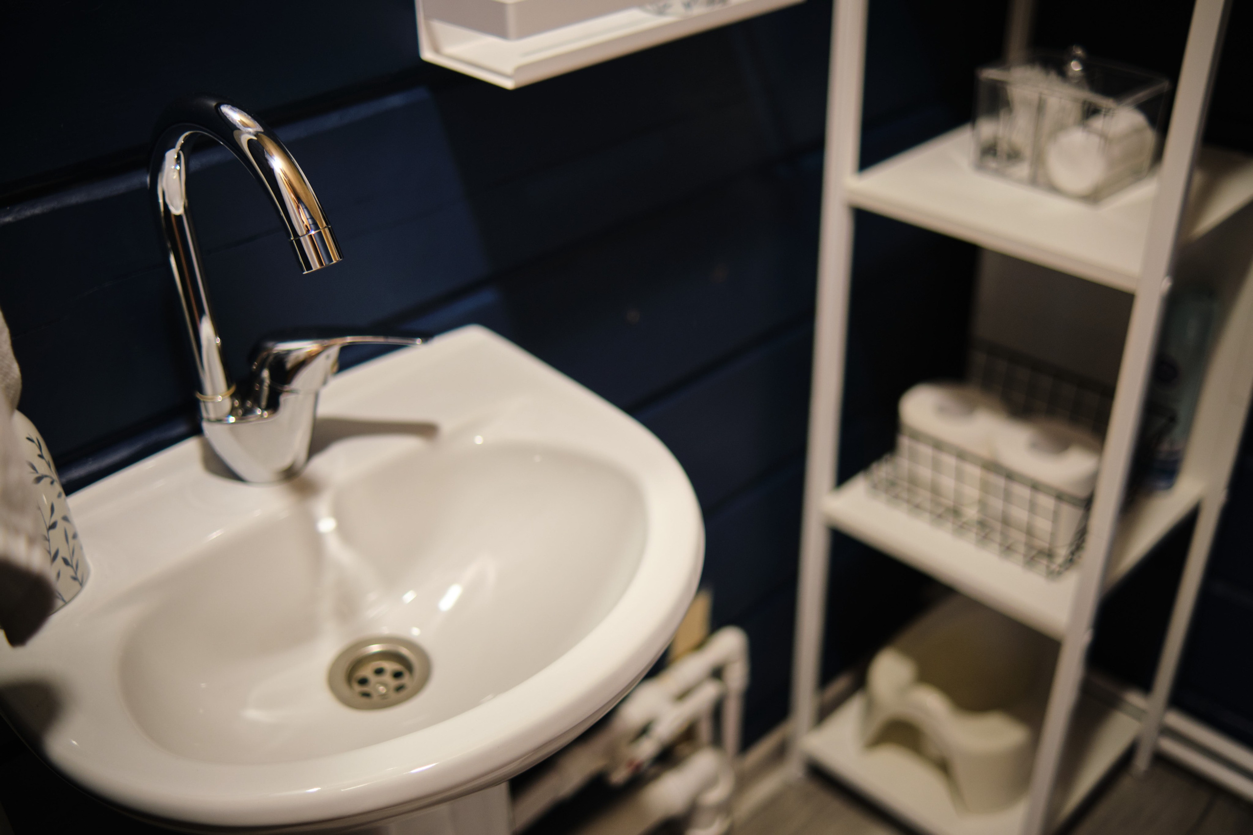 Ручейная 32. Свадебный и семейный фотограф в Новокузнецке Иван Иванов