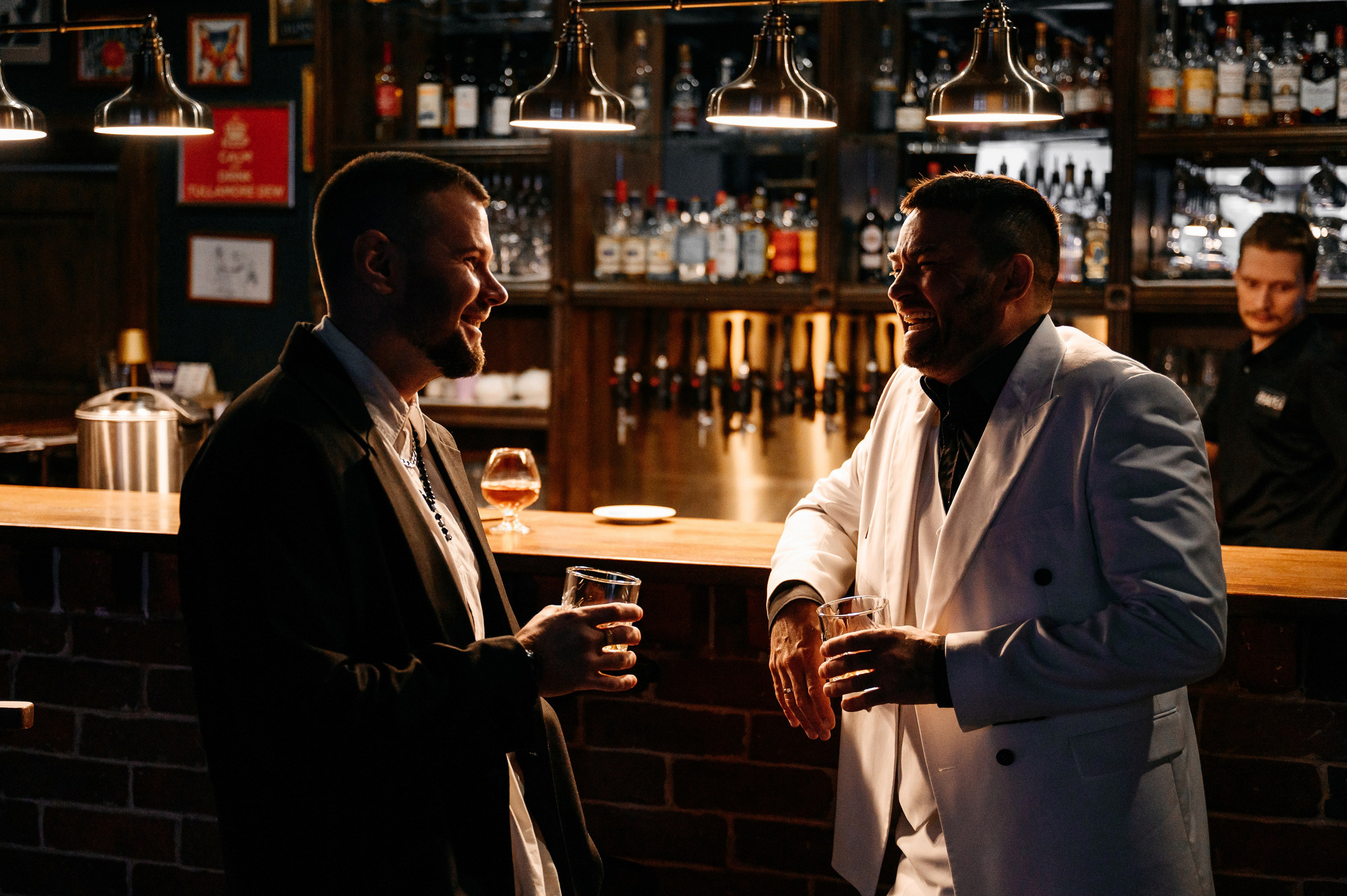 Женя и Катя. Свадебный и семейный фотограф в Йошкар-Оле