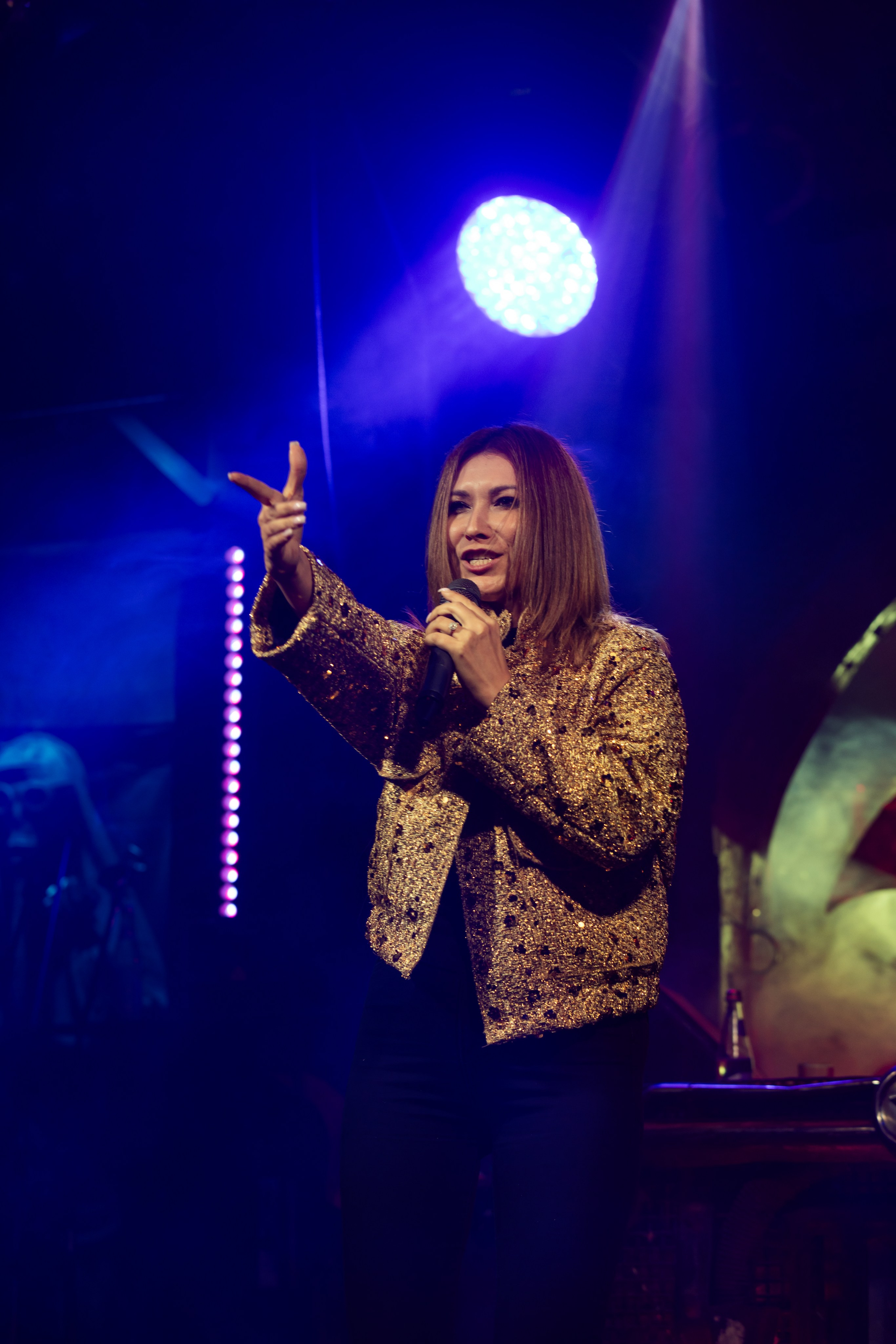 ДР Никиты Турчина. Свадебный и семейный фотограф в Москве и Московской области Оксана Шлыкова