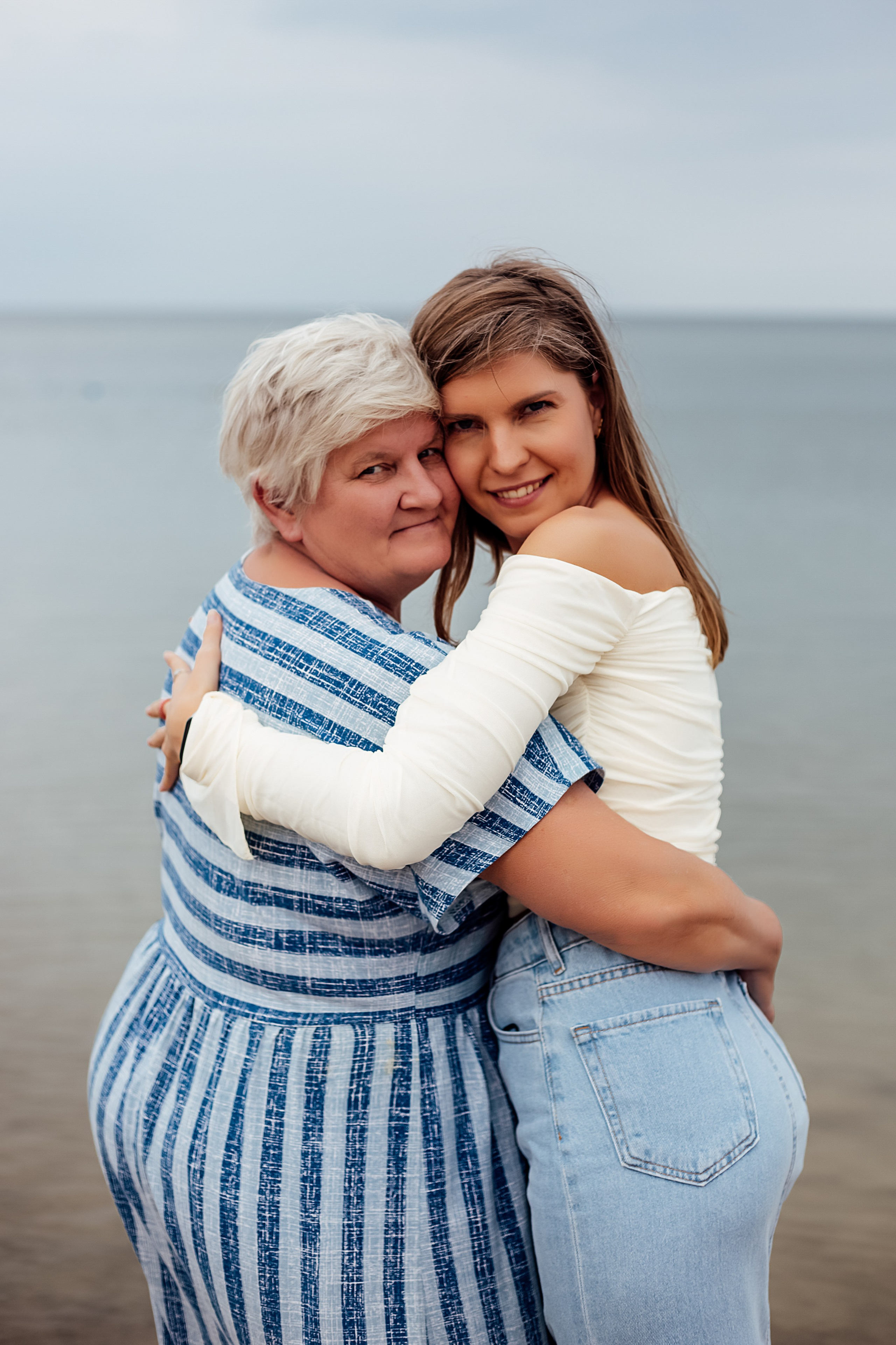 Дарья Онищенко. Https://malovafoto.ru