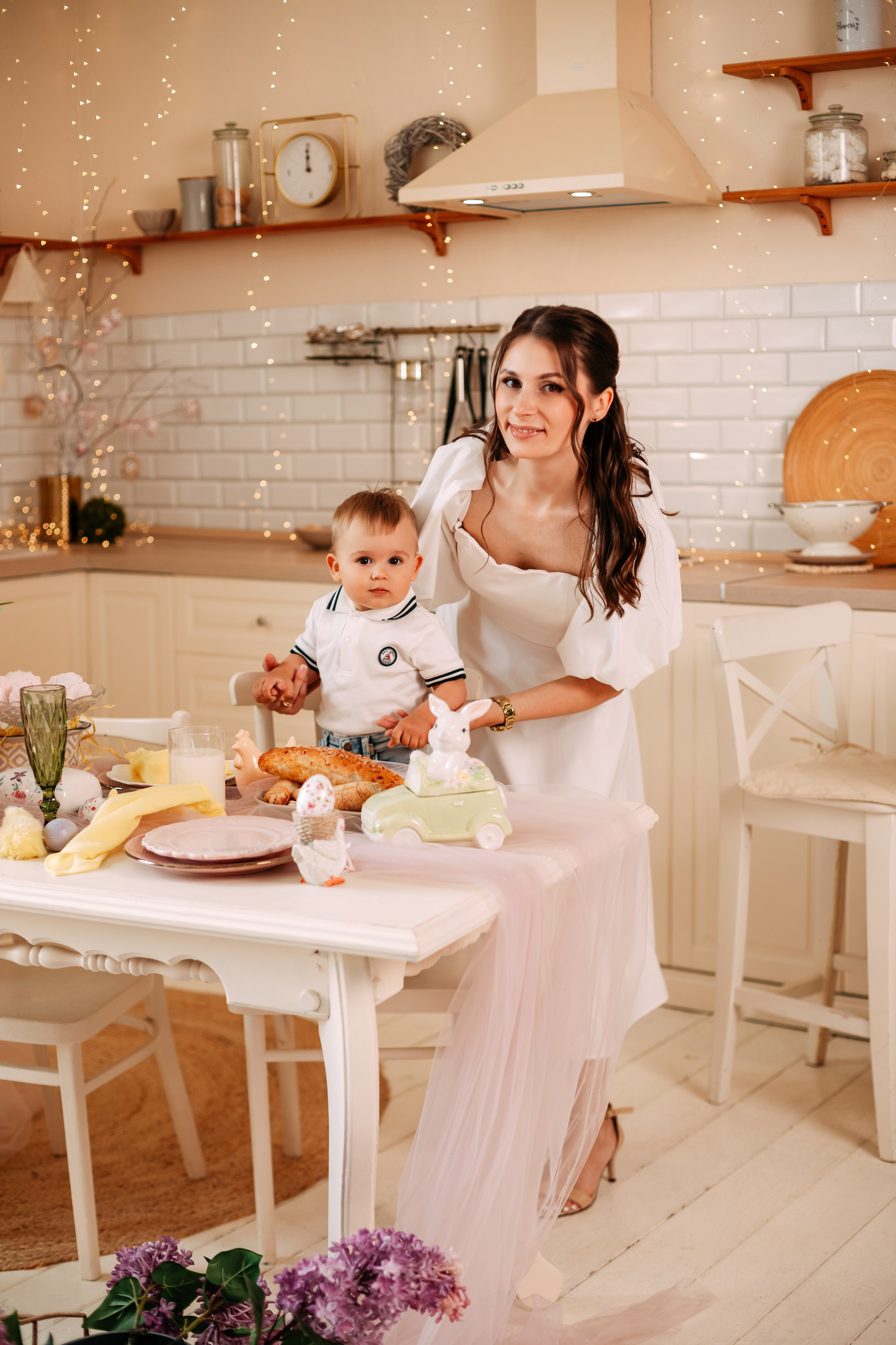 Семейная фотосессия в Калининграде. Https://malovafoto.ru