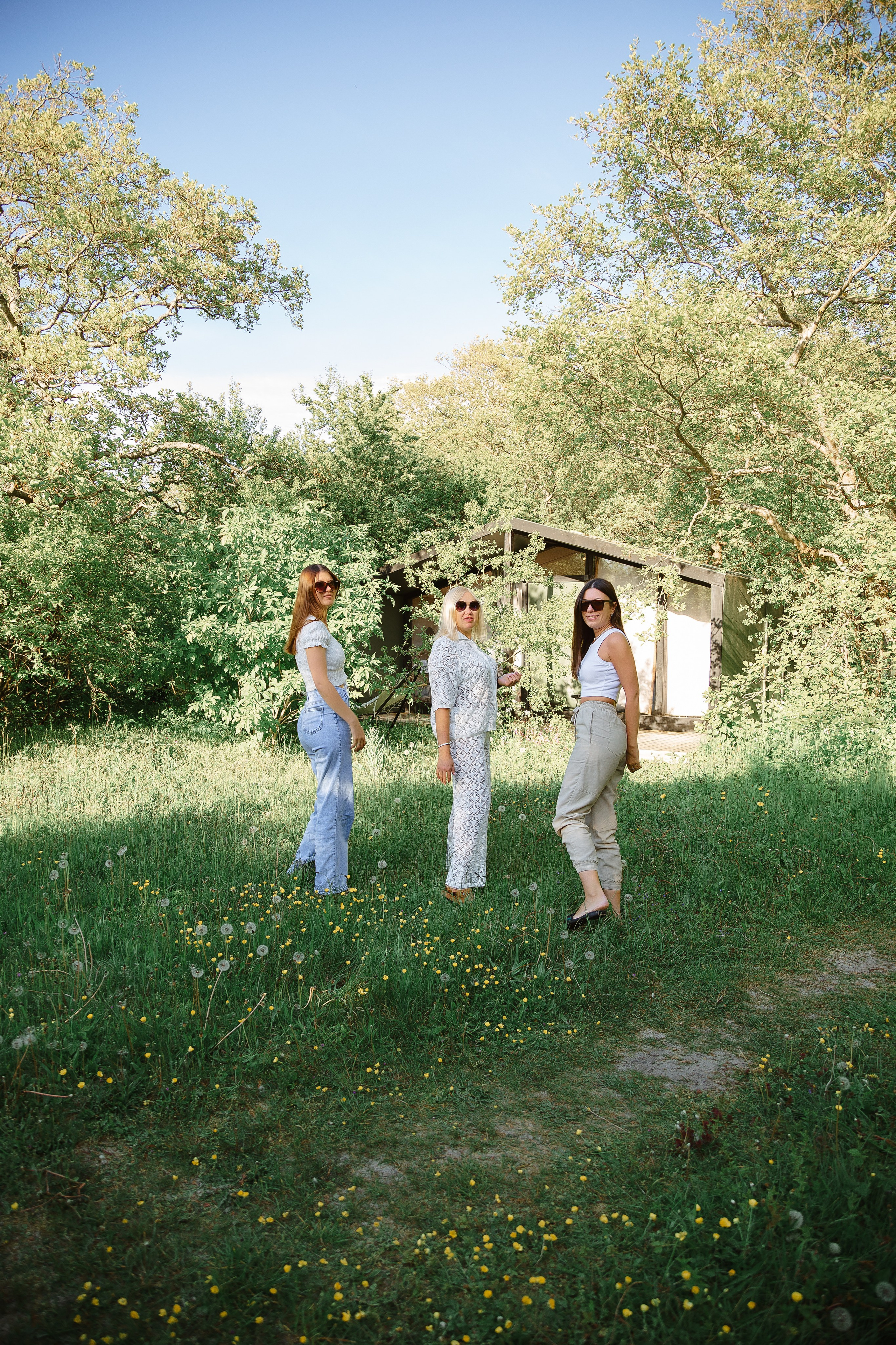 Наталья. Https://malovafoto.ru