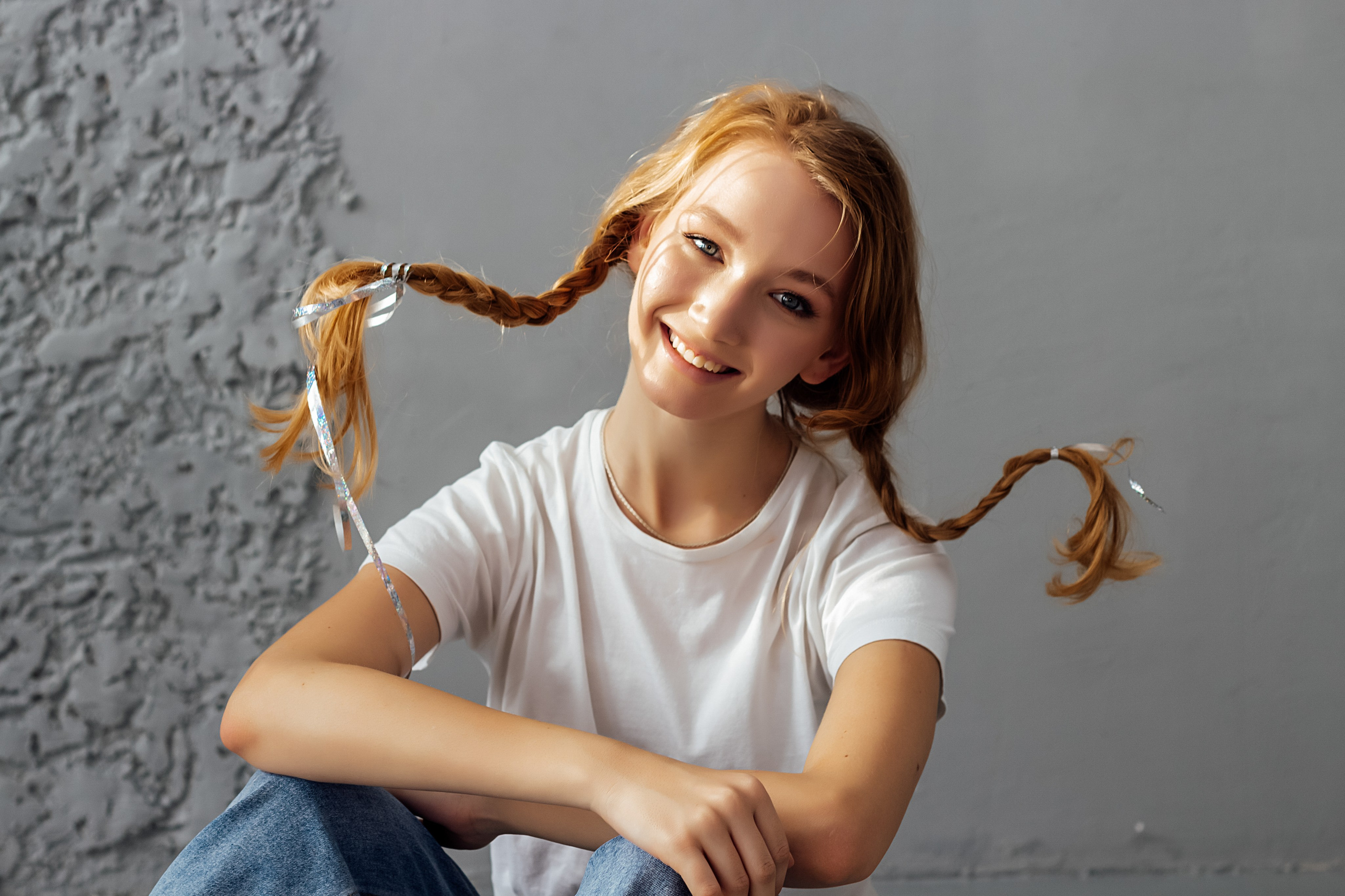 Марина 18 летие. Https://malovafoto.ru