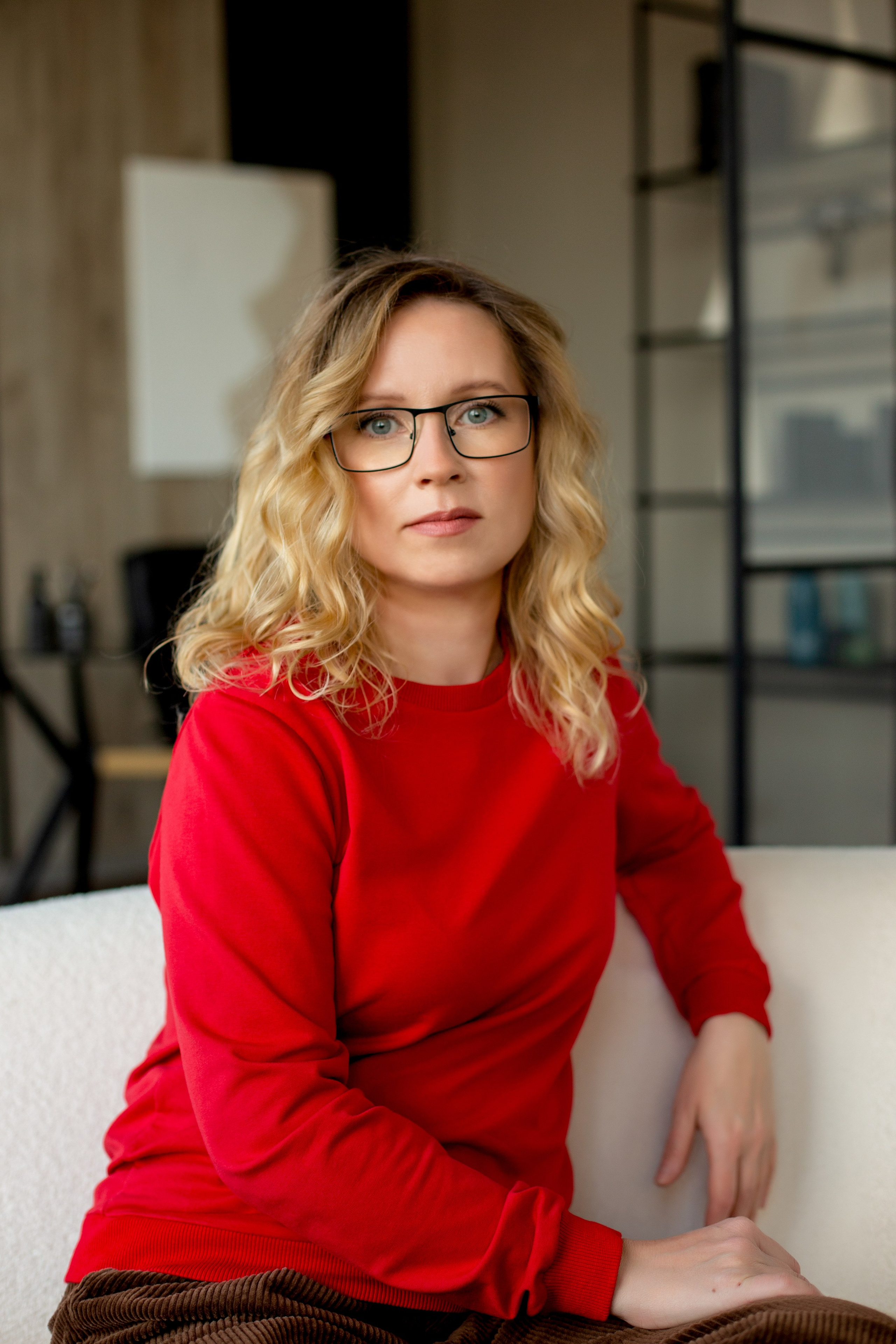 Елена. Https://malovafoto.ru