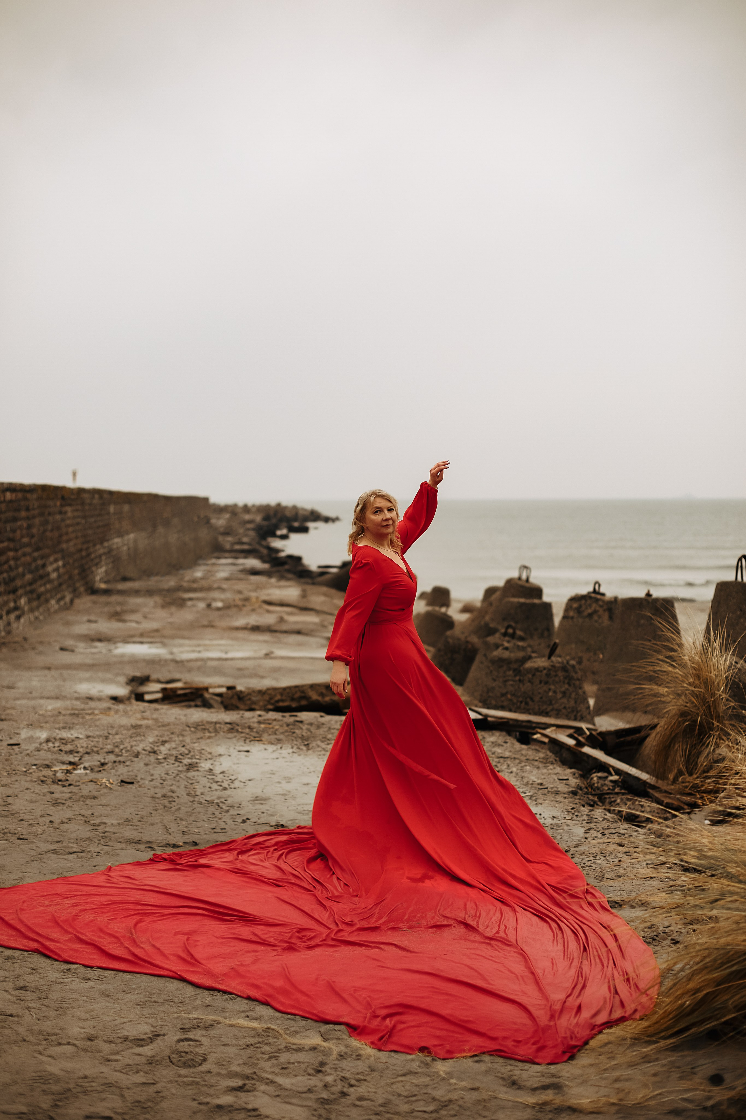 Елена. Https://malovafoto.ru