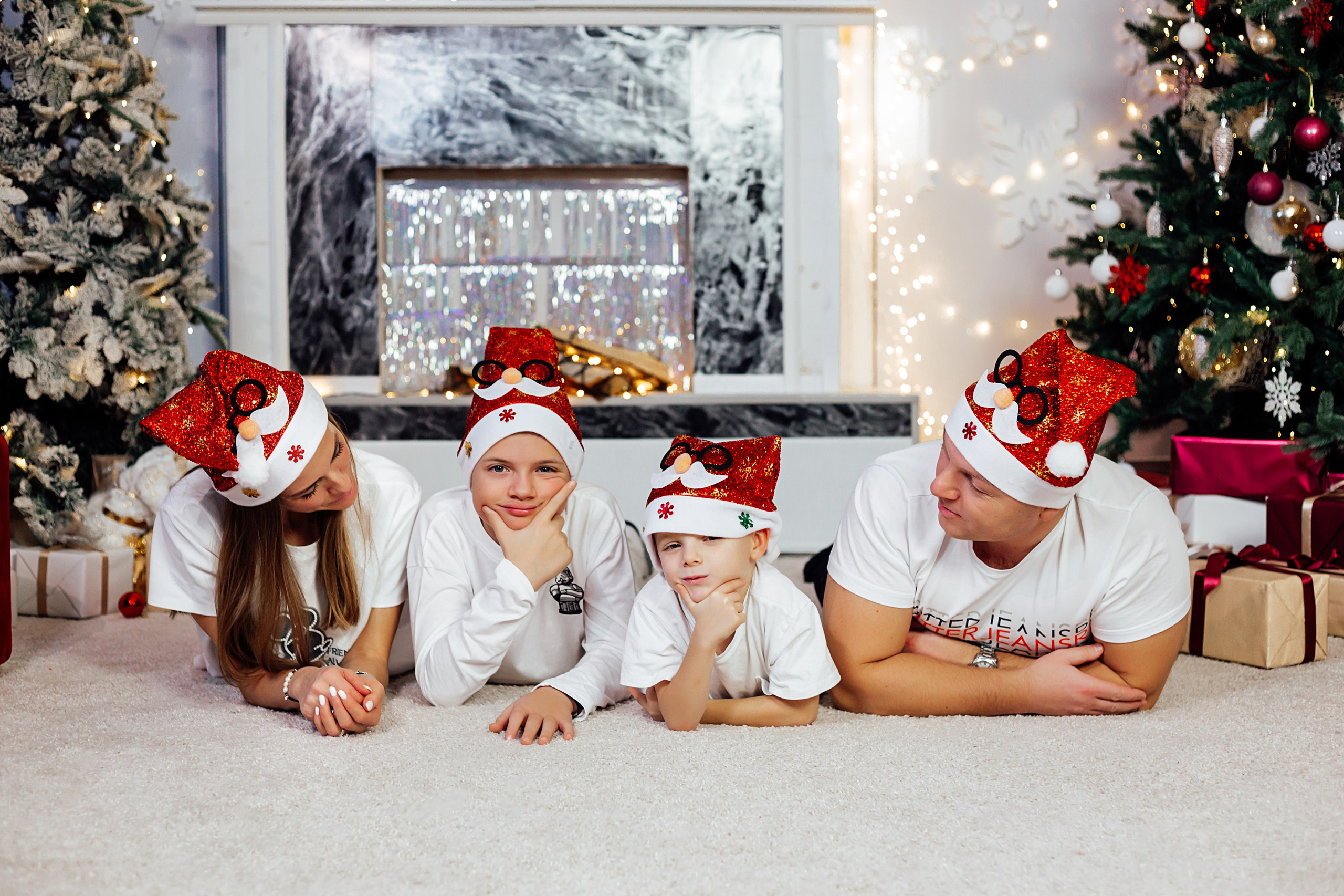 Юлия. Https://malovafoto.ru