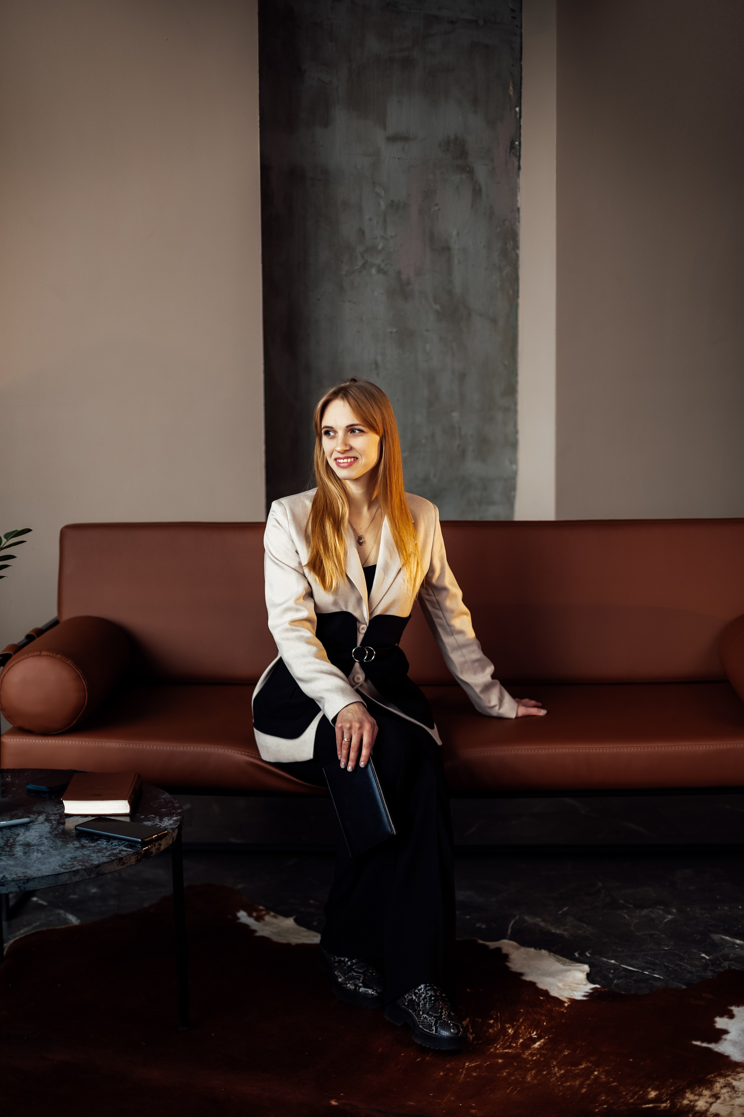 Бизнес. Https://malovafoto.ru