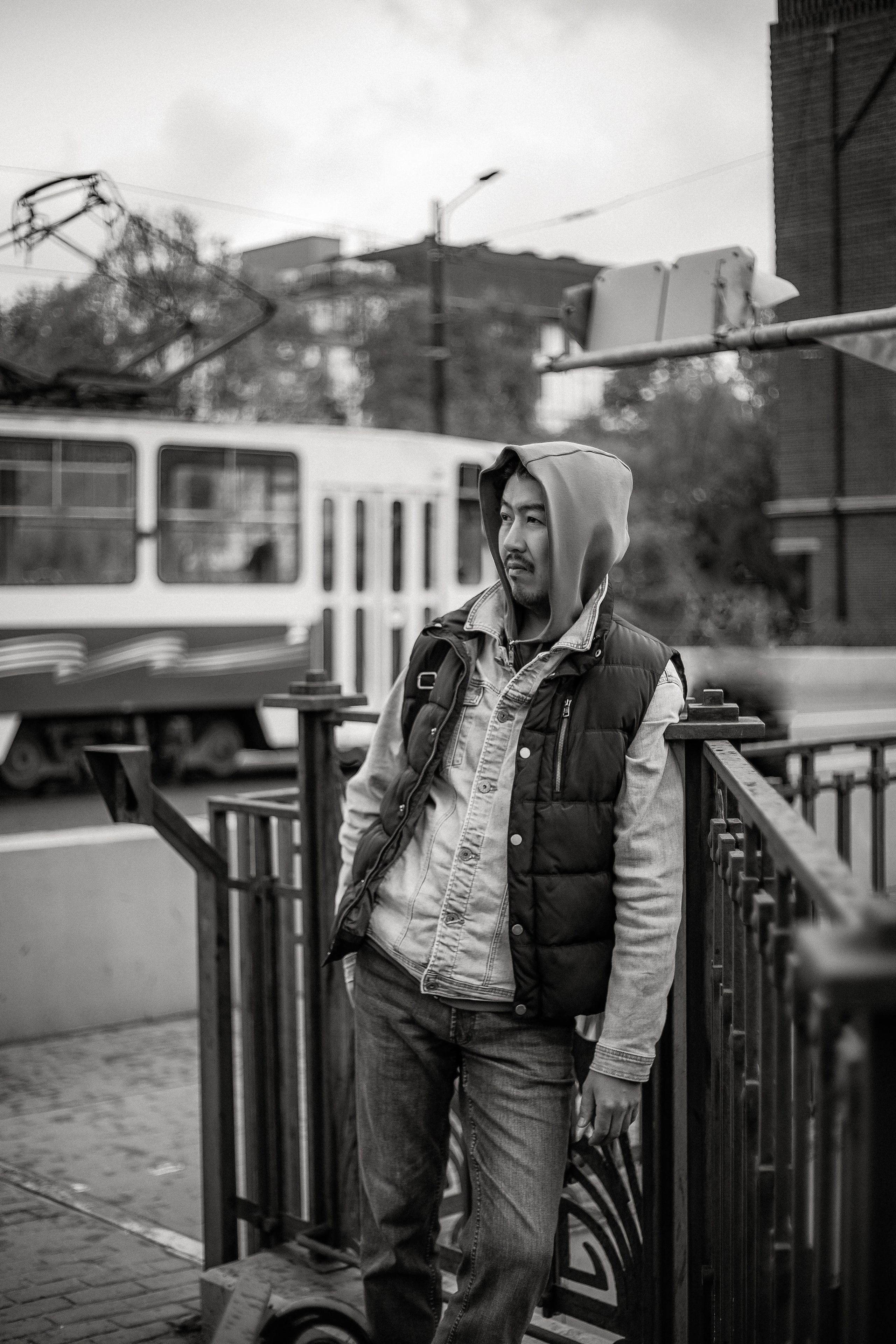 Виталий. Https://malovafoto.ru