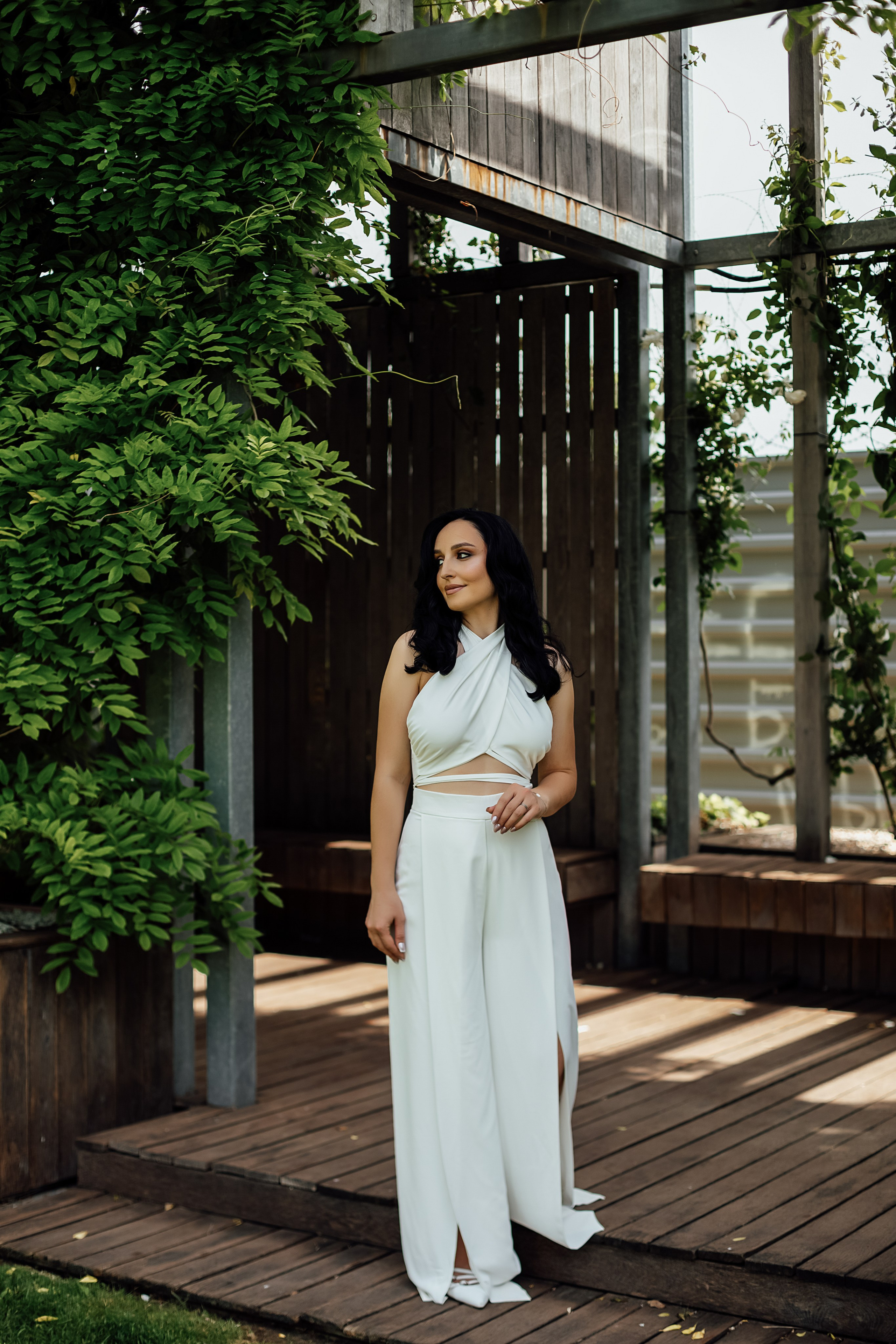 Прогулка. Https://malovafoto.ru