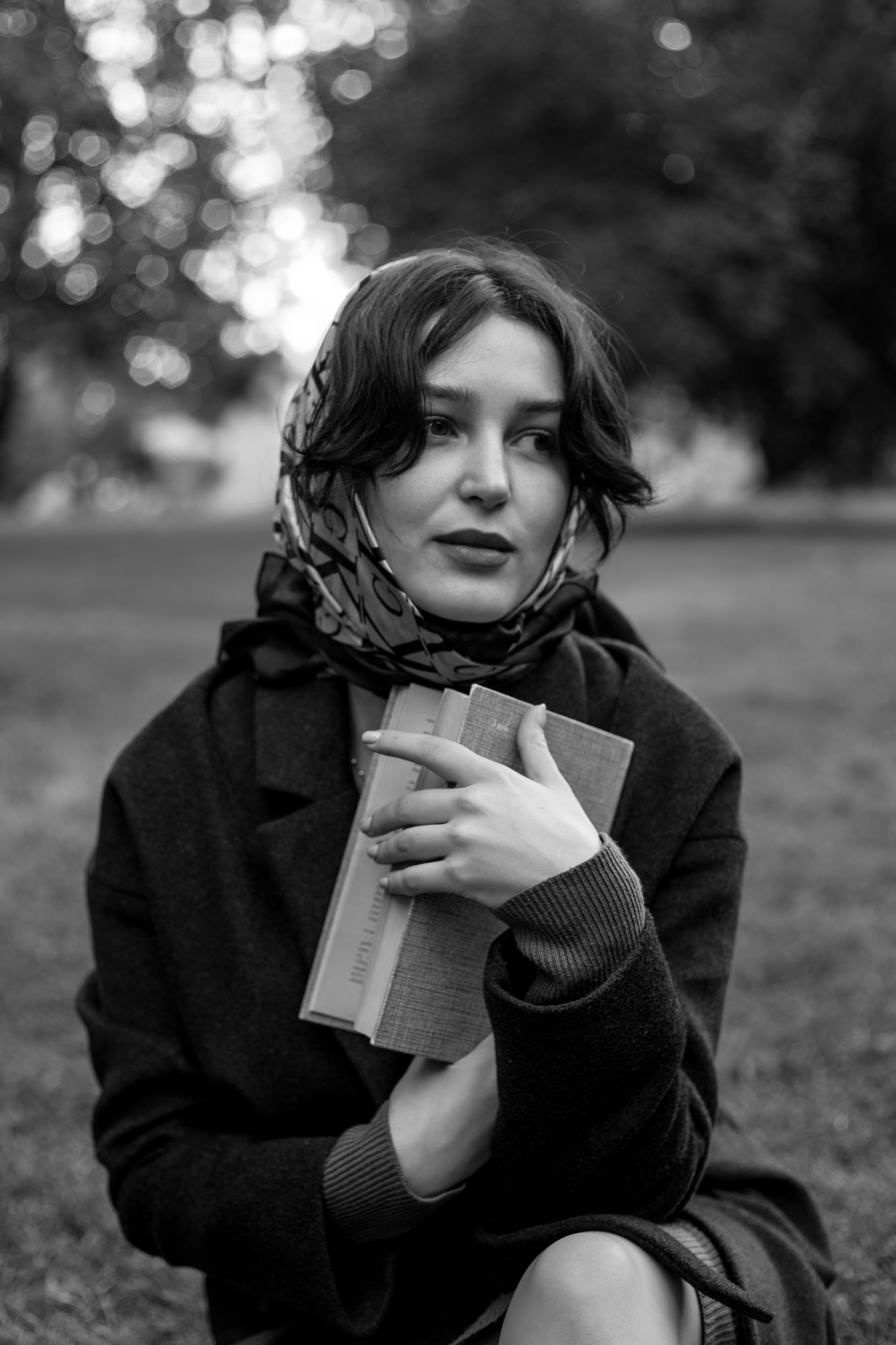 Милена. Https://malovafoto.ru