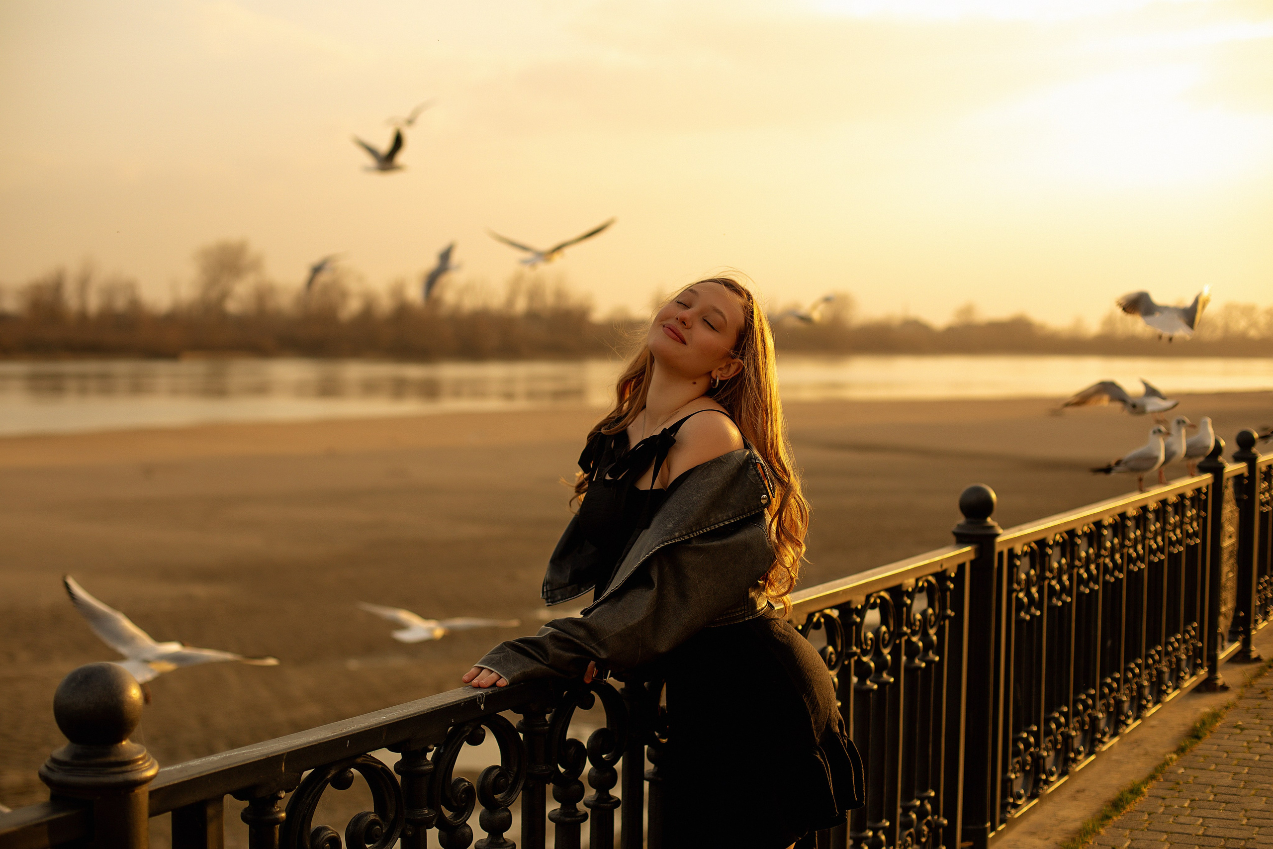 Кристина. Https://malovafoto.ru