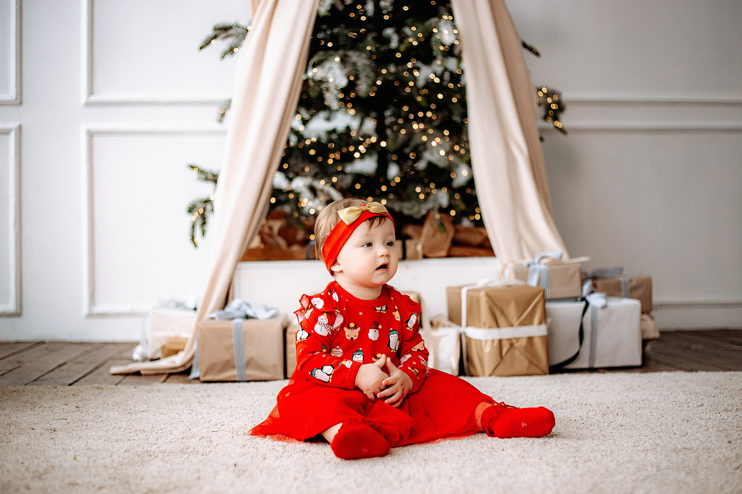 Годовасие. Https://malovafoto.ru