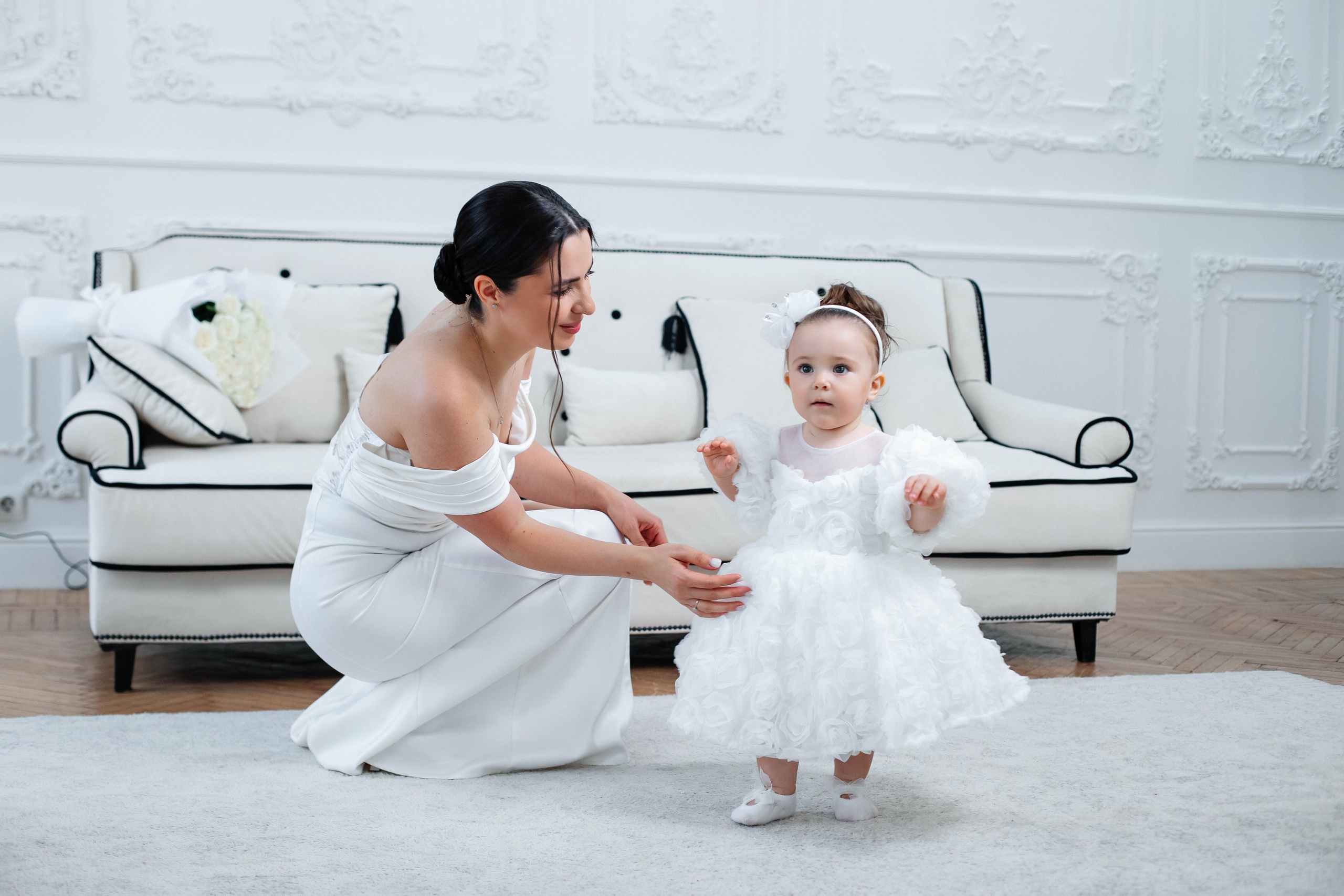 Годовасие. Https://malovafoto.ru