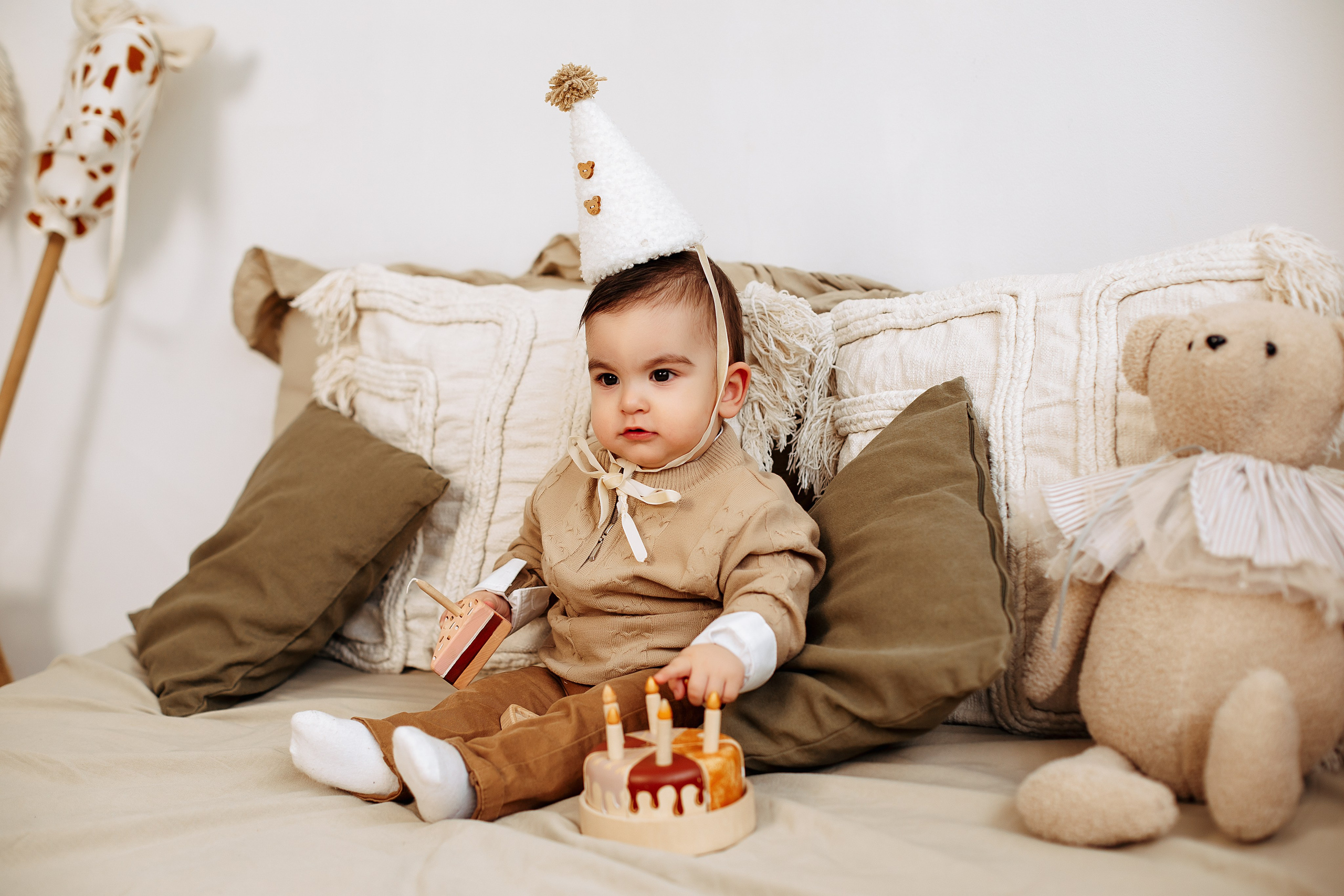 Годовасие. Https://malovafoto.ru