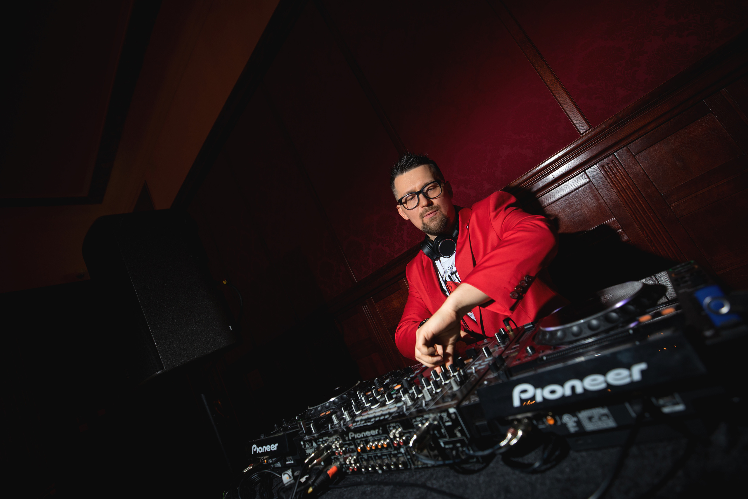 Премия «Solar». Свадебная фото-видеосъемка в Москве и Мо