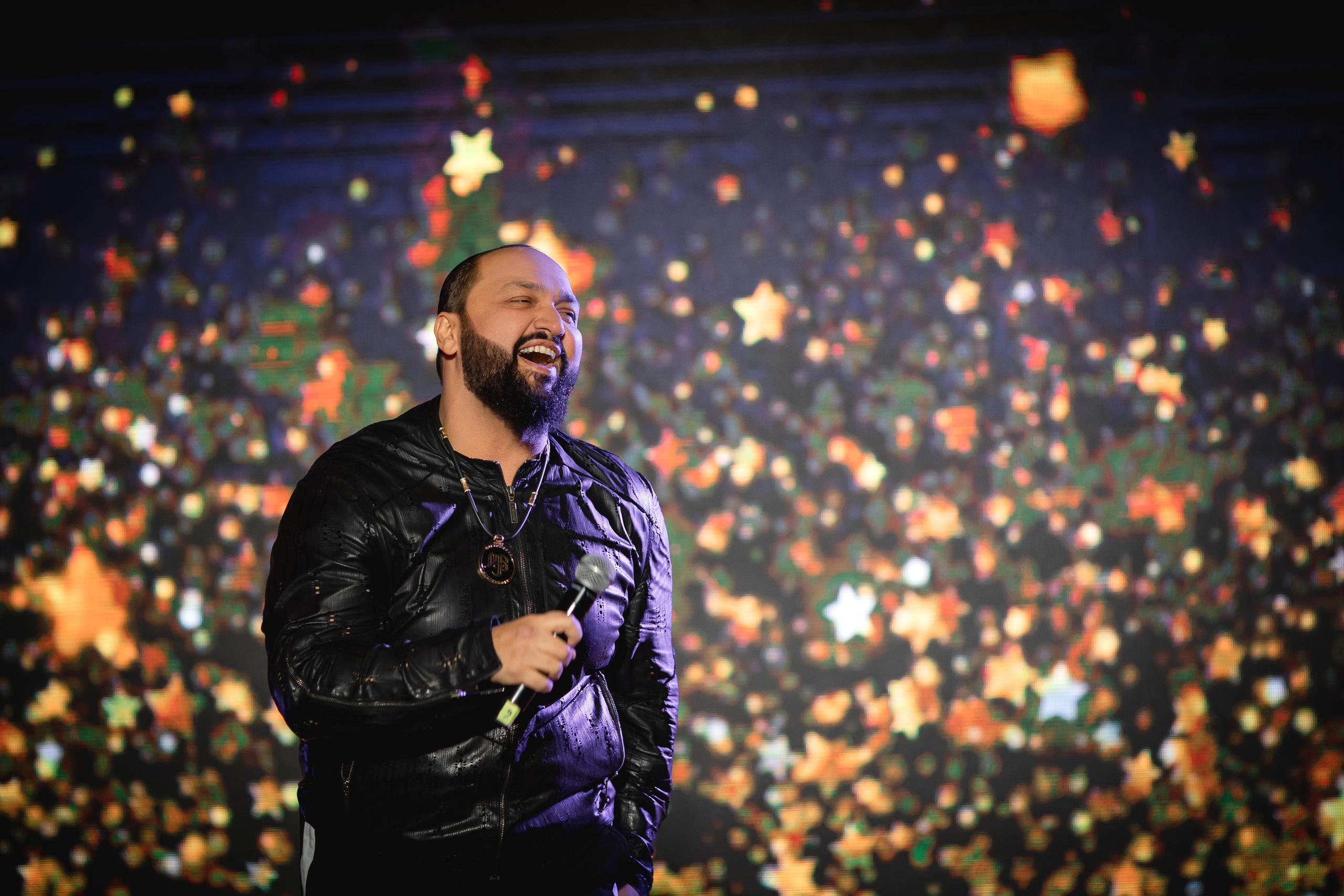 Премия «Solar». Свадебная фото-видеосъемка в Москве и Мо