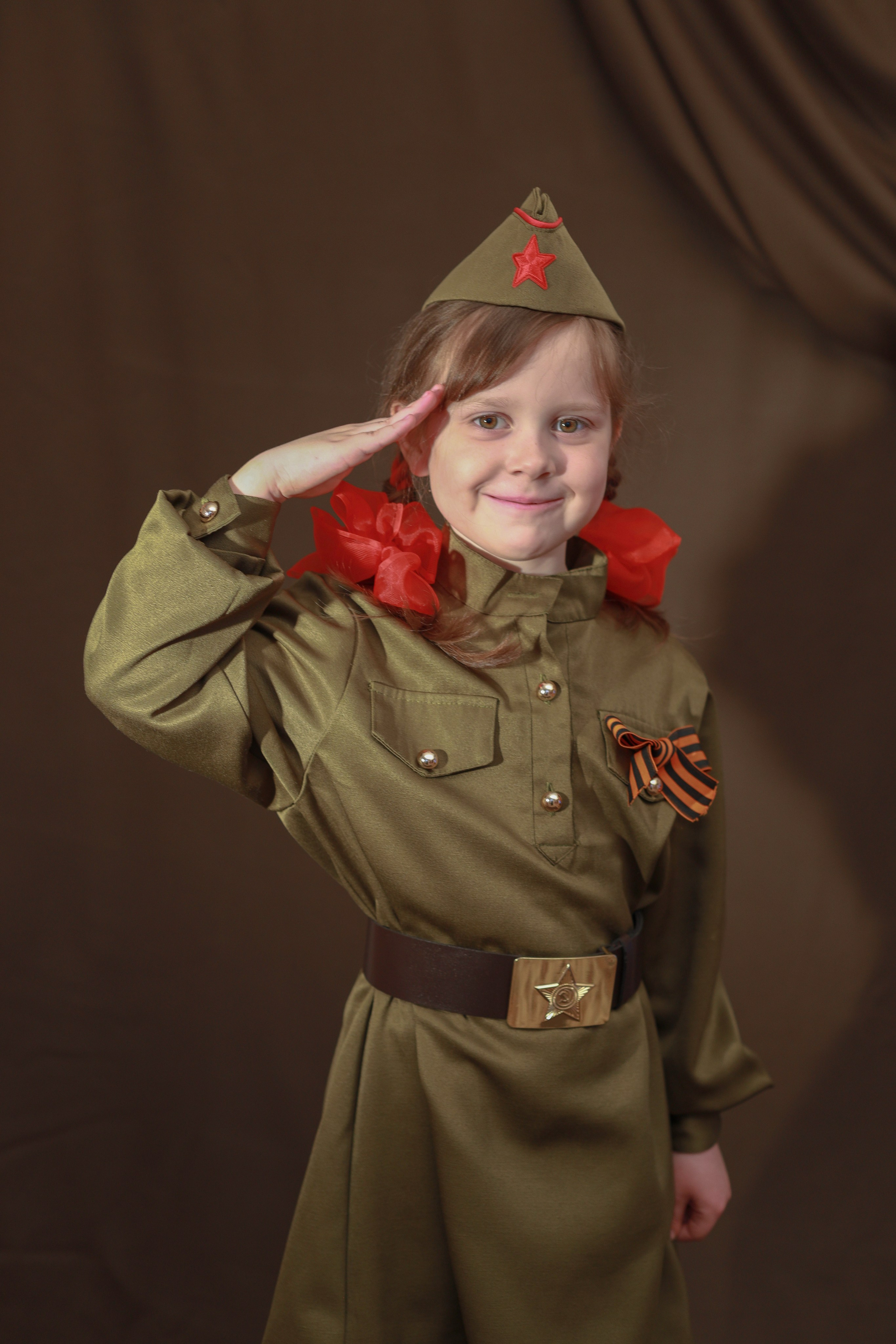 9 МАЯ. Фотограф в Туле Крупский АнДРей. Фотостудия «КАДР71» в Туле