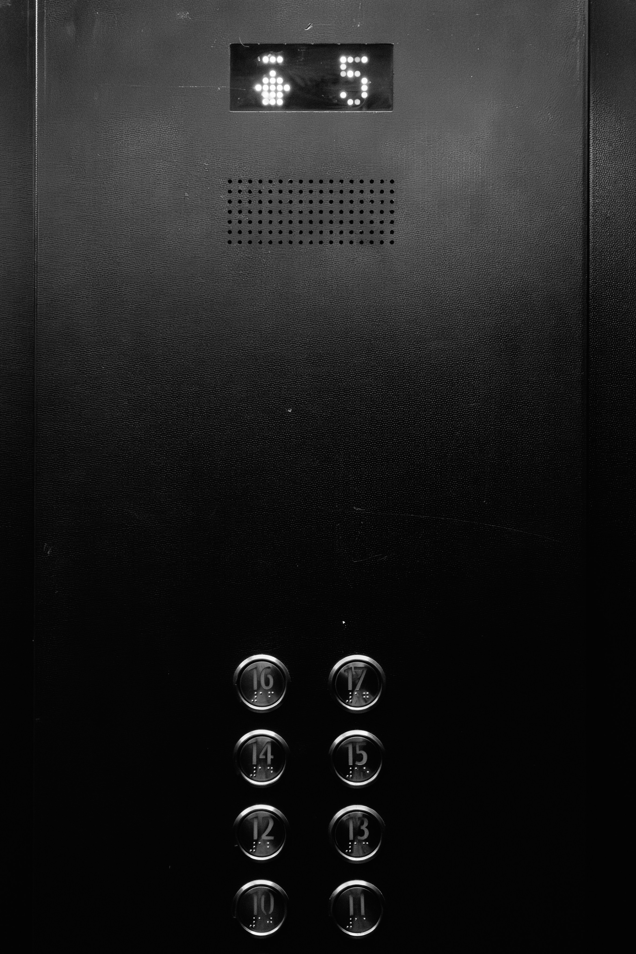 Untitled. Свадебный и Event фотограф в Москве | Андрей Губренко | Gubrenko