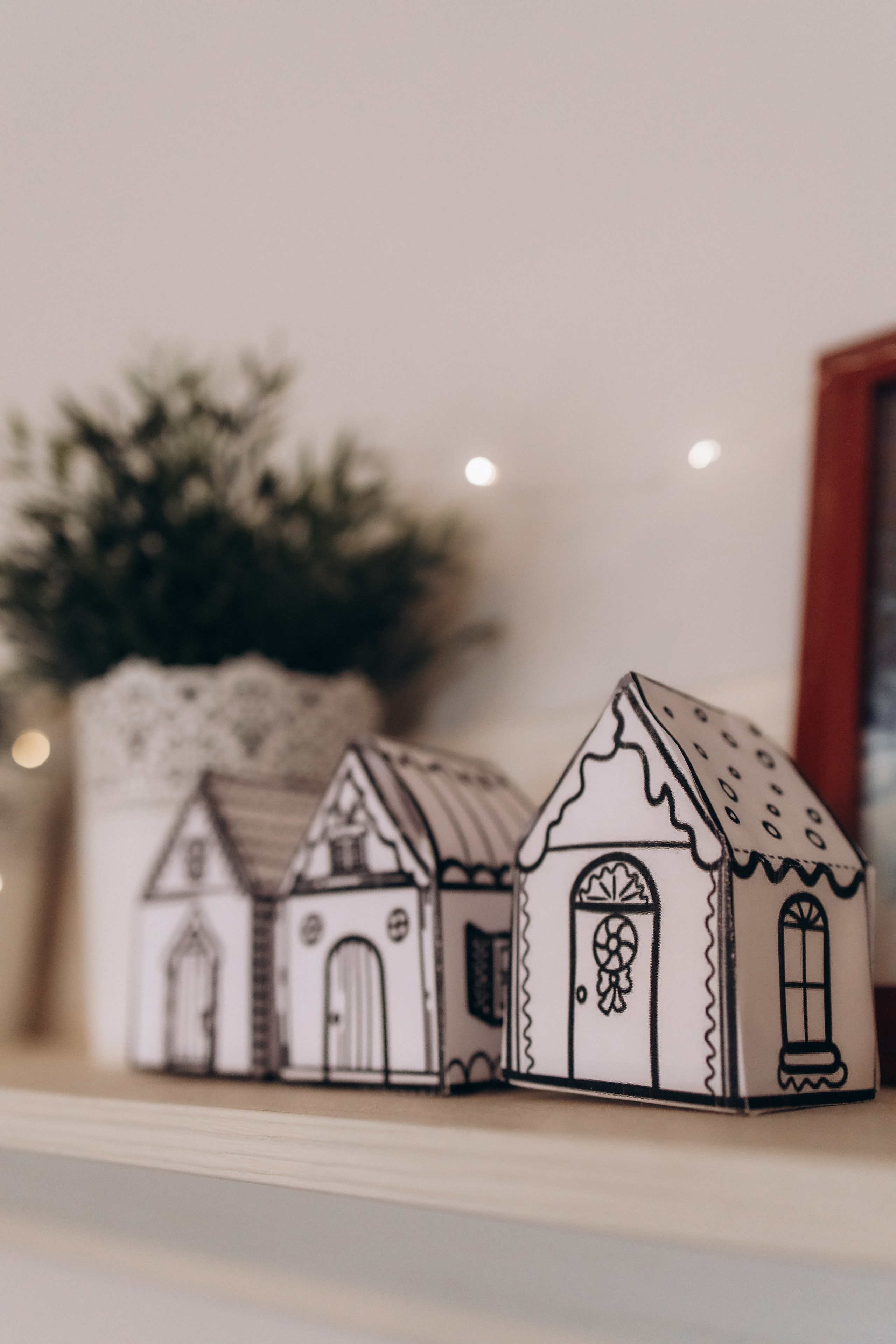 Дома. Семейный и свадебный фотограф Анастасия Слободчикова. Лысьва, Чусовой, Пермь