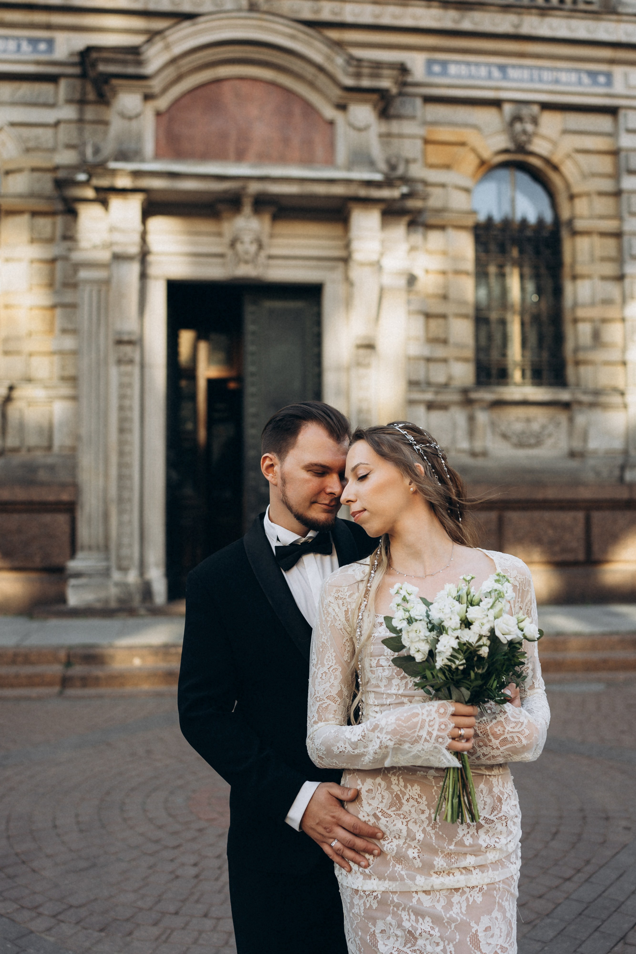 Счастье в тебе (2-й Дворец + Штиглица). Фотограф в Санкт-Петербурге — Лучина Екатерина
