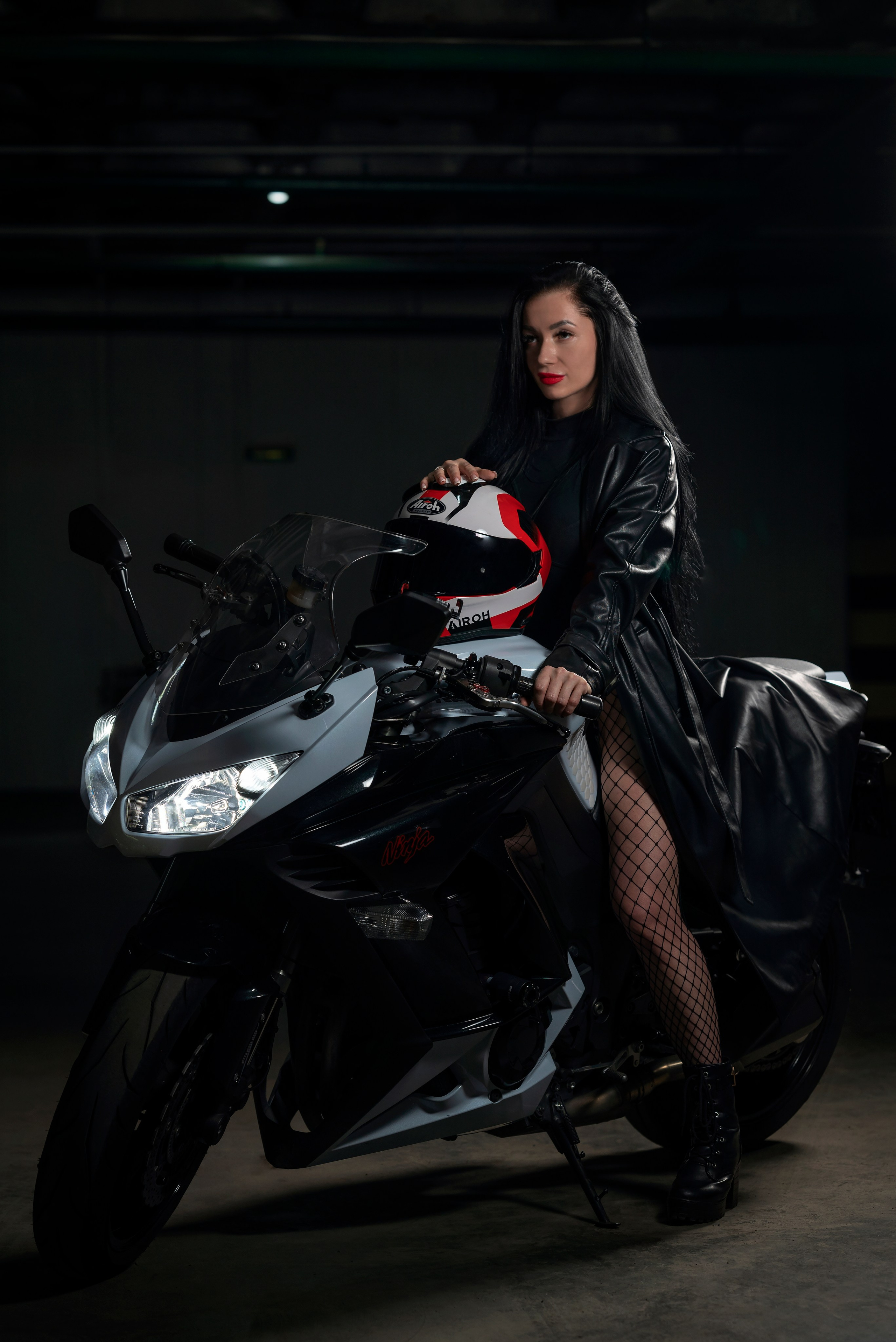 Светлана мото парковка. Ваш фотограф📸 на motorcycle