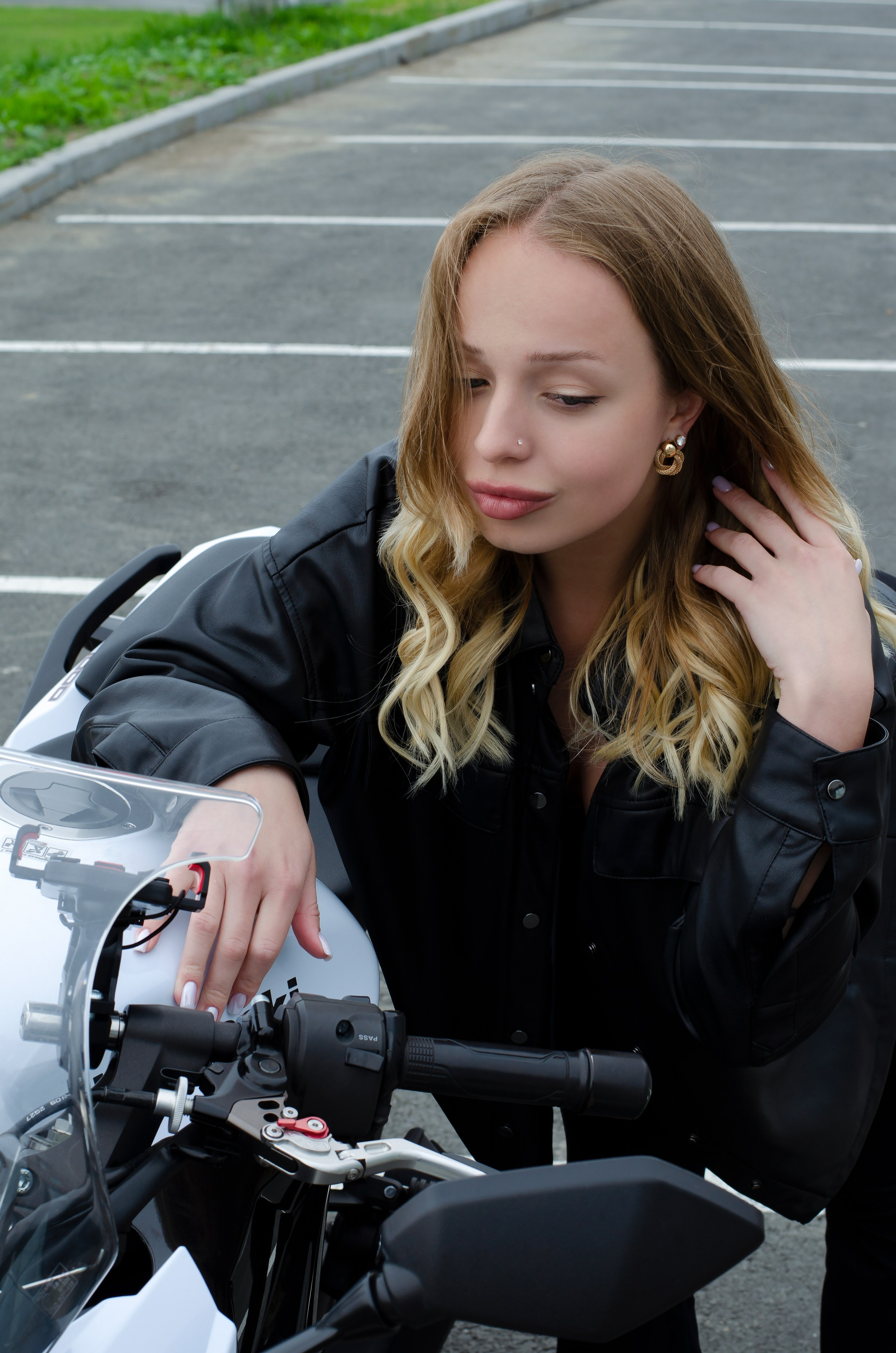 Мото. Ваш фотограф📸 на motorcycle