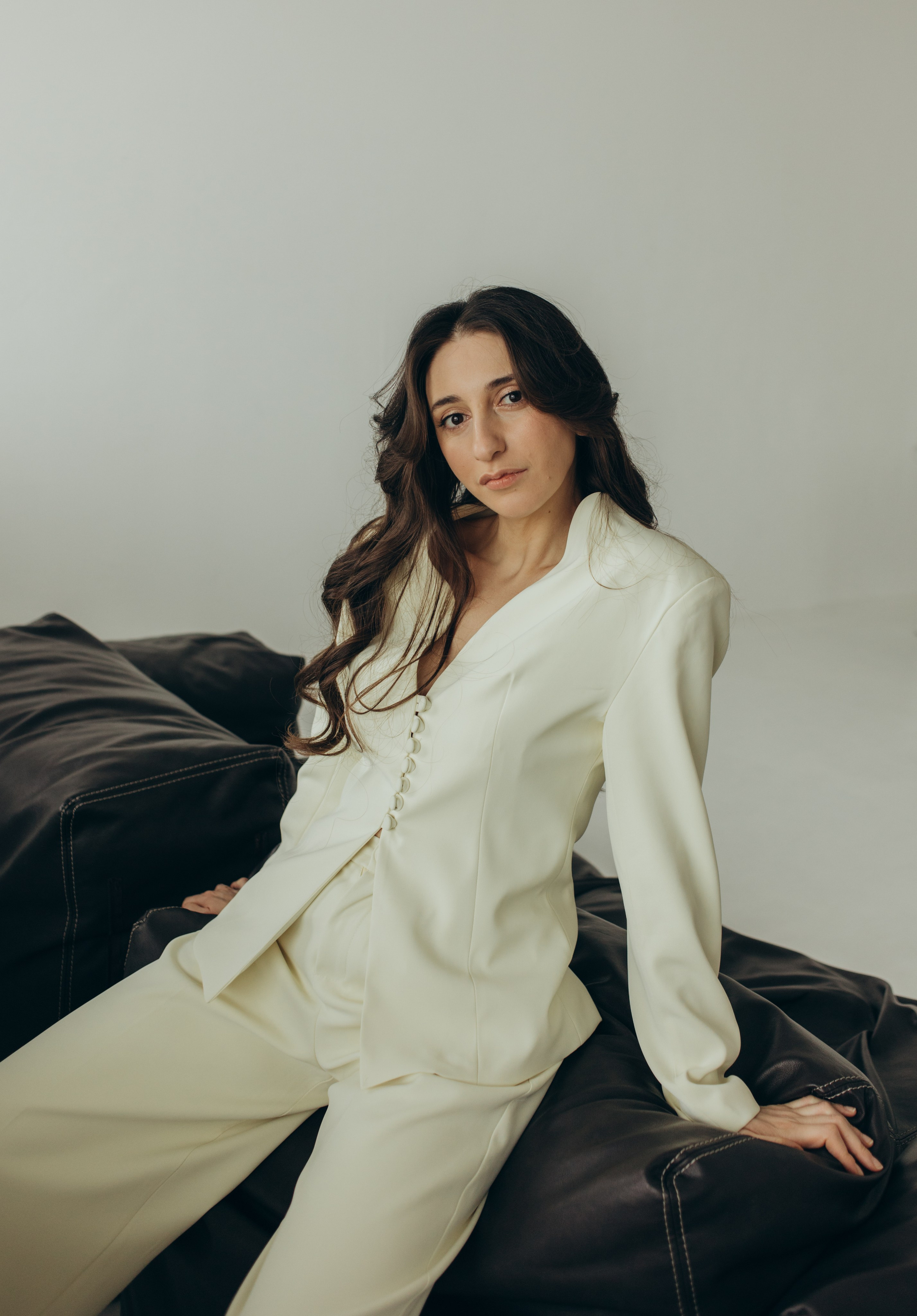 Хорошо вместе. Фотограф в Краснодаре Евгения Михаевич