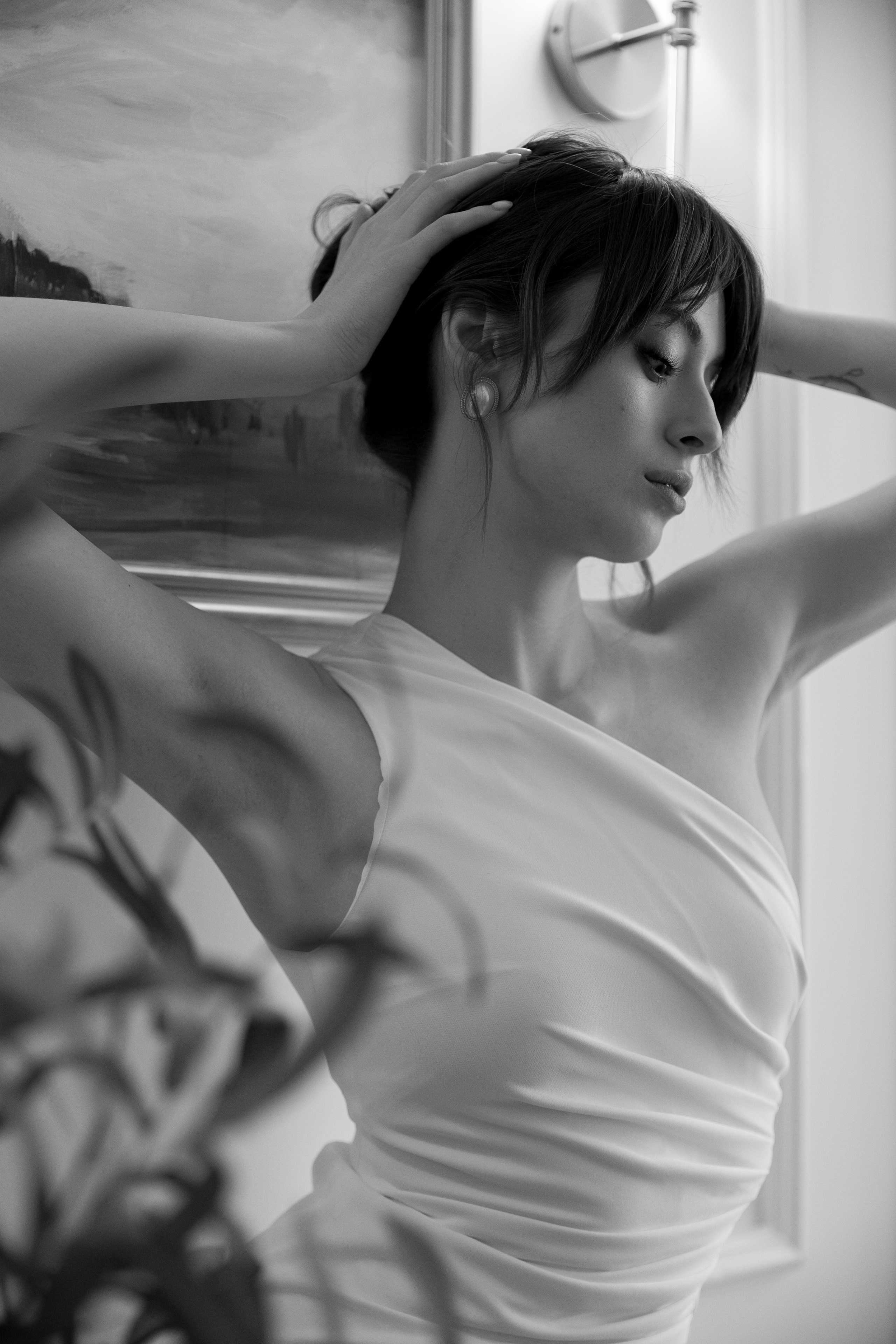 Утро невесты, Краснодар. Свадебный фотограф и видеограф Краснодар, Ростов, Сочи, Новороссийск