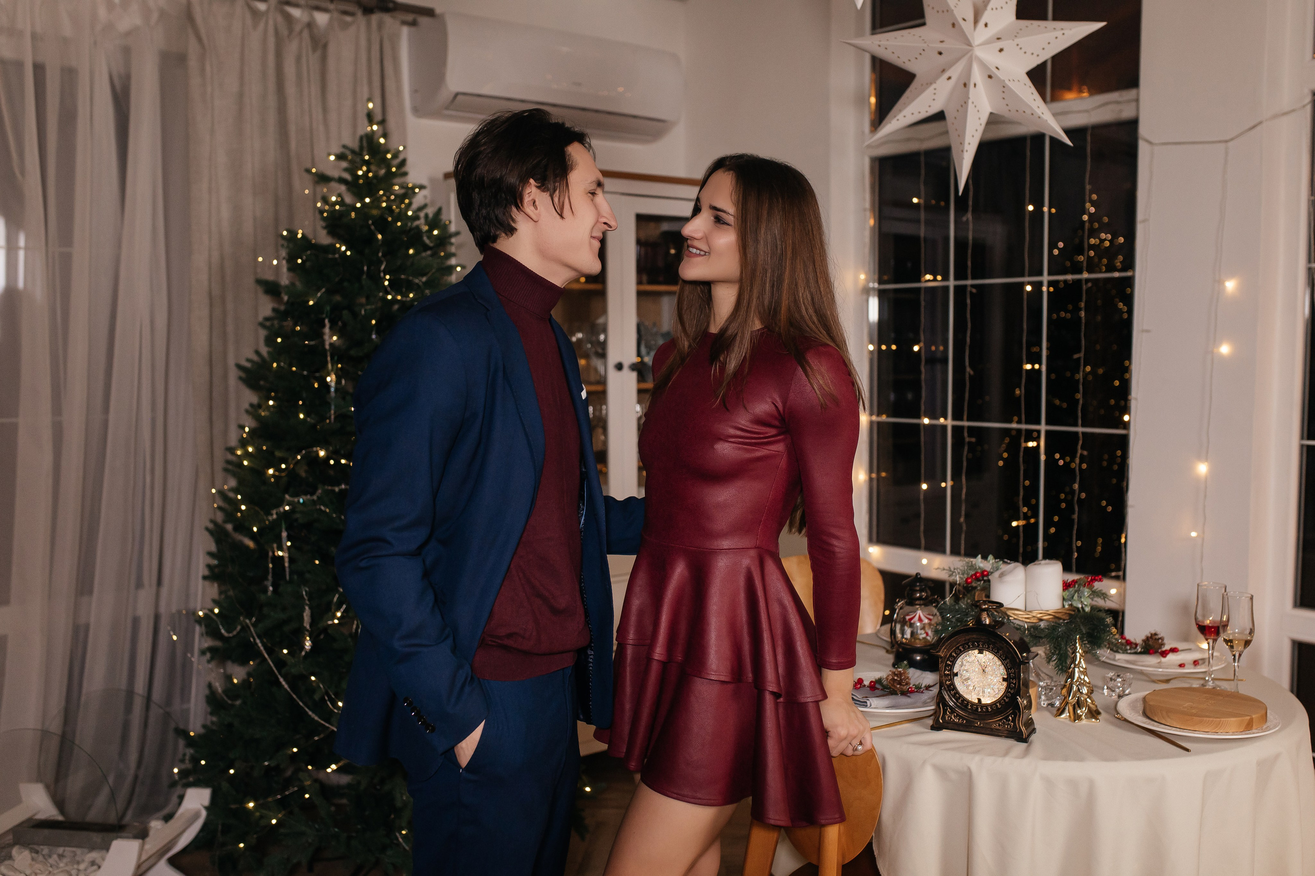 Семейная фотосессия. Свадебный фотограф в Ростове-на-Дону и Азове Малявка Анастасия