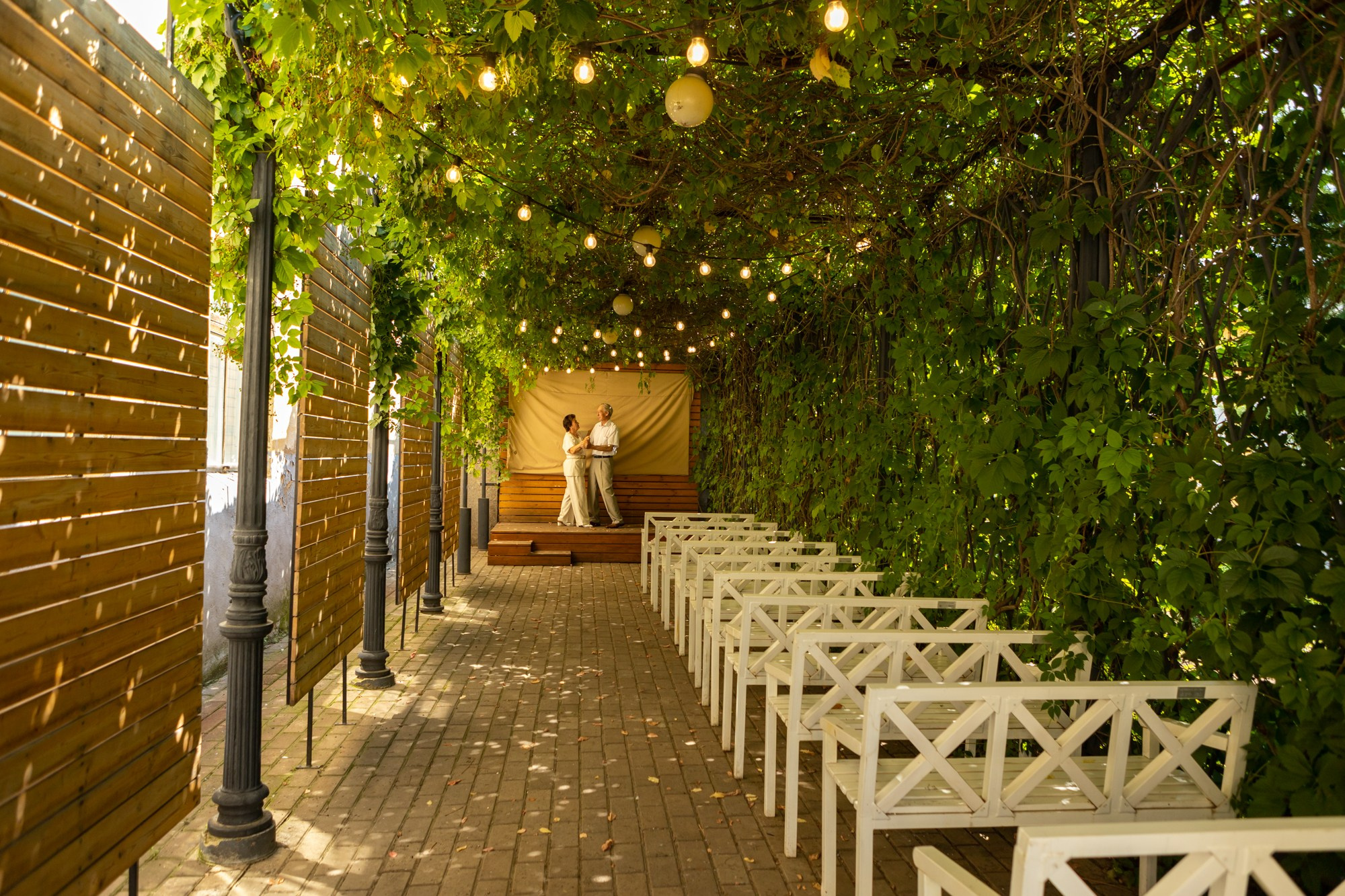 Фотосессия на золотую свадьбу. Фотограф в Оренбурге. Профессиональный фотограф