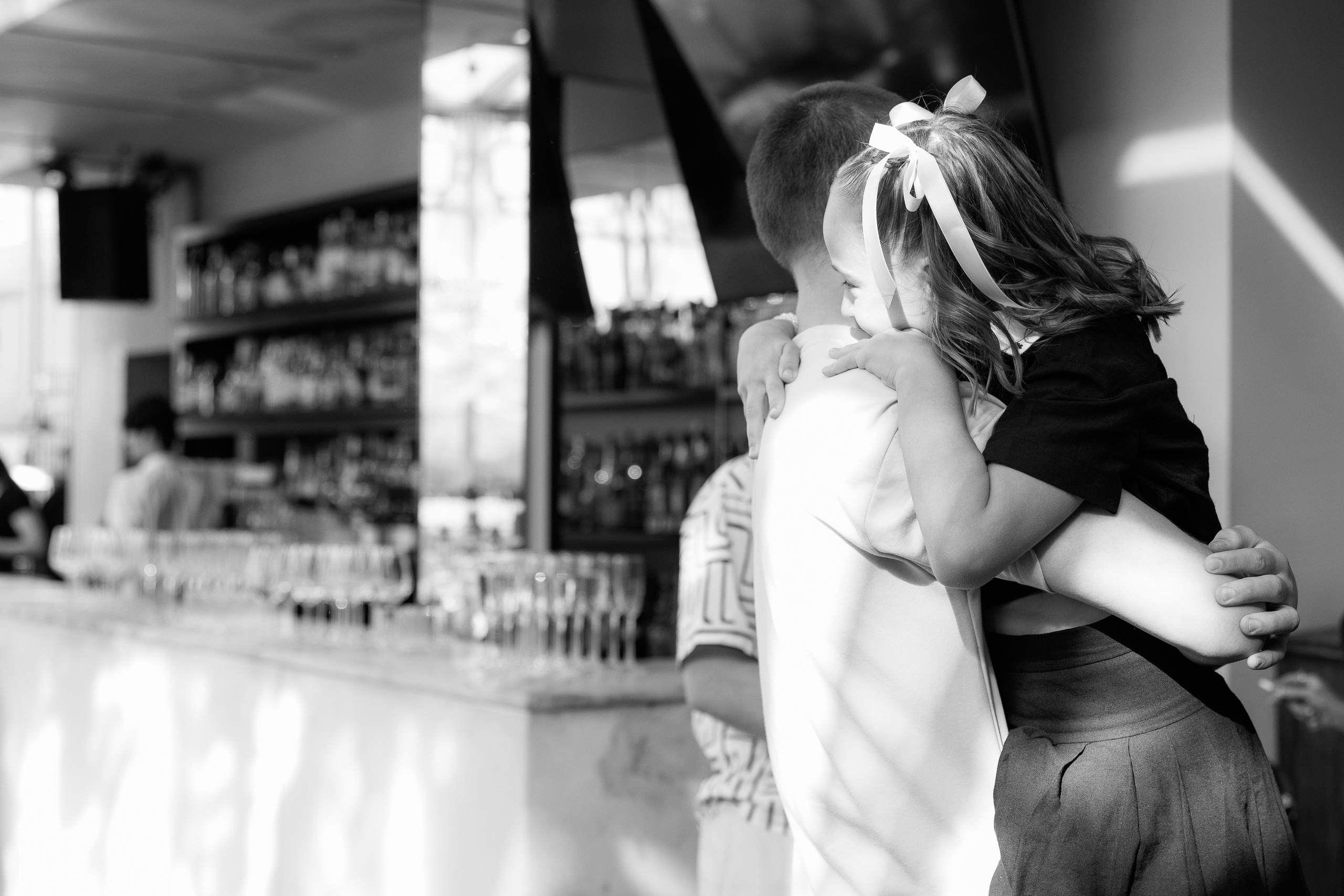 ДЕНЬ РОЖДЕНИЯ ИВАНА. Свадебный и event-фотограф Иван Волнухин