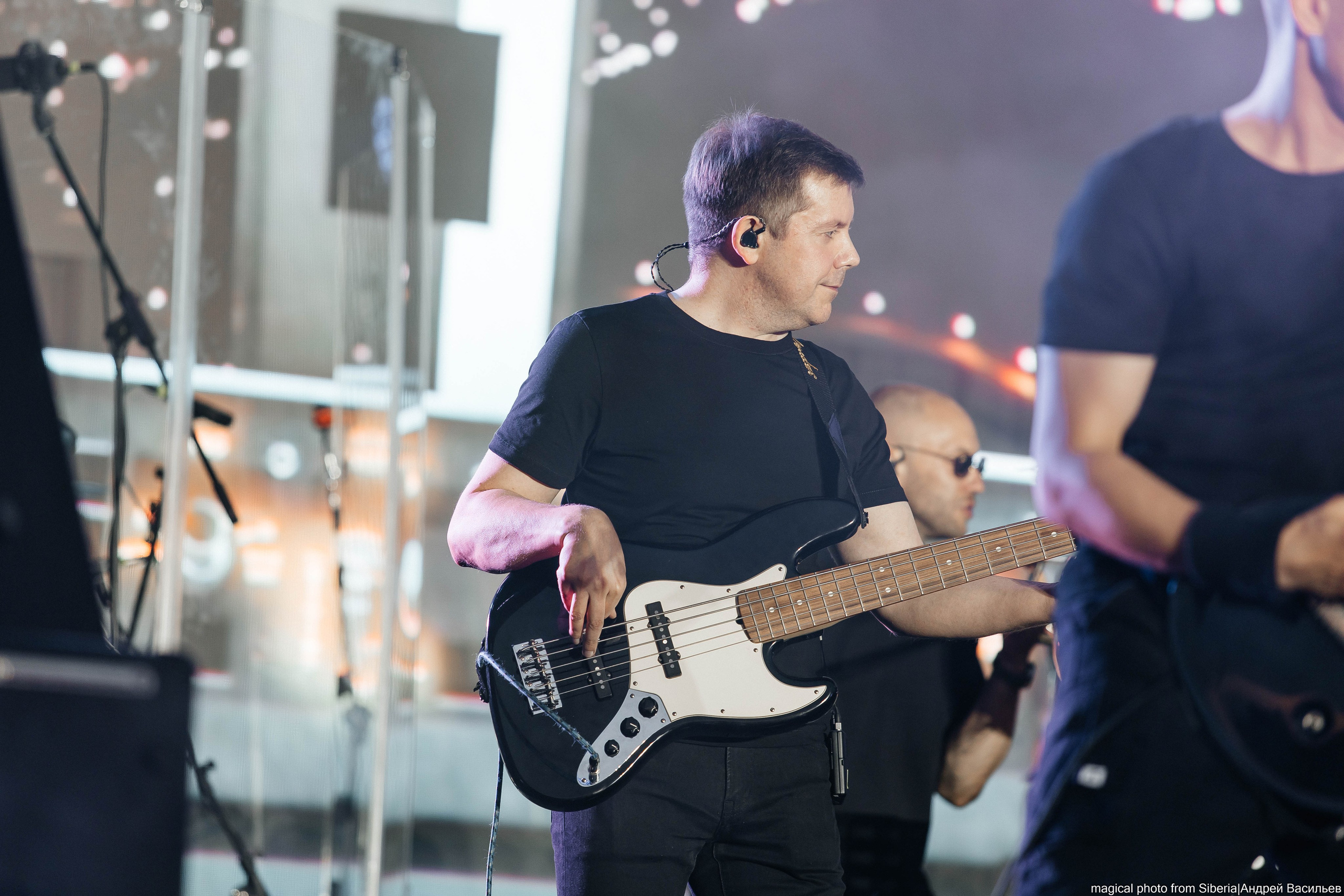 МакSим. _Carpe diem_