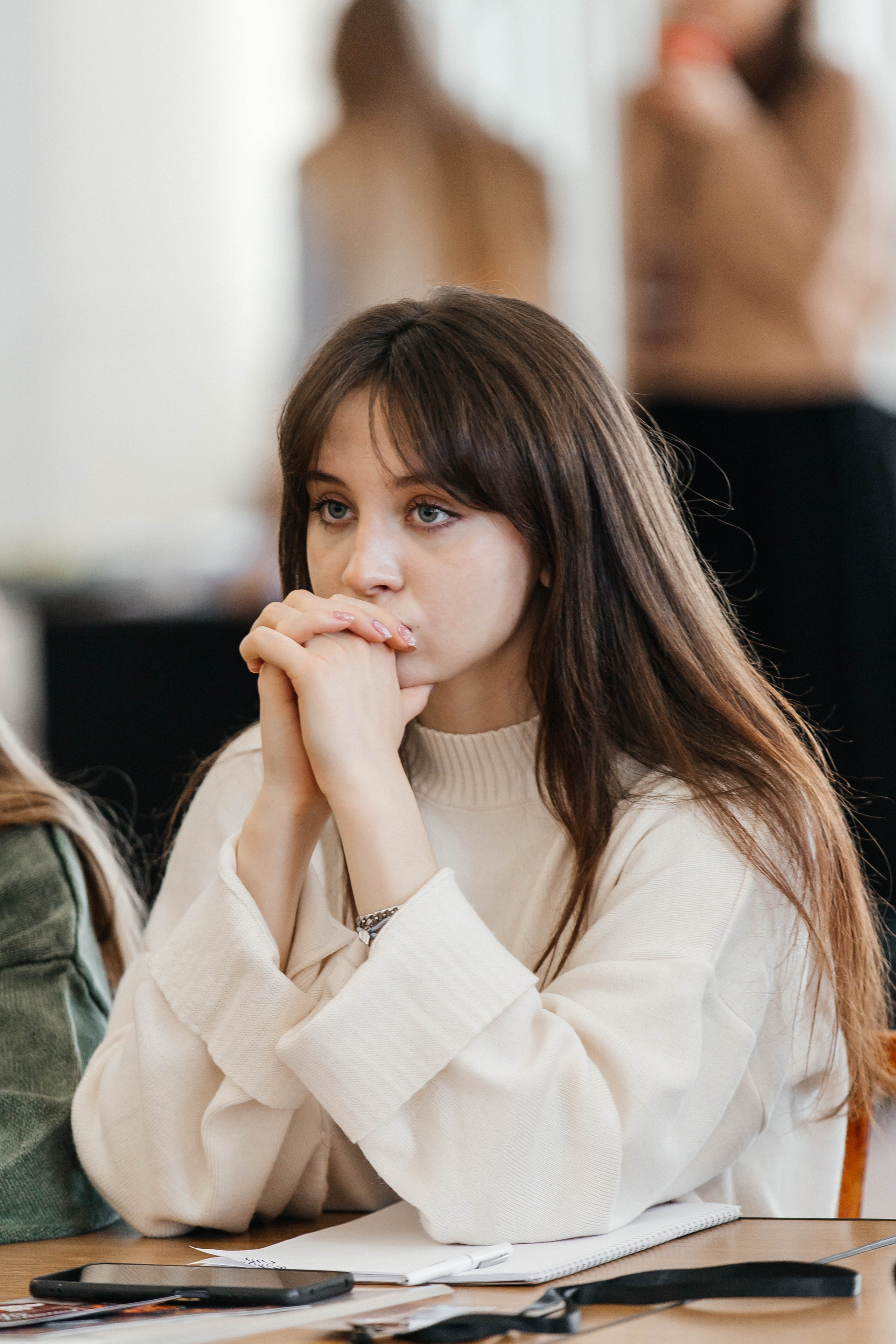 2025-04-21 Архитектурный хакатон. _Carpe diem_