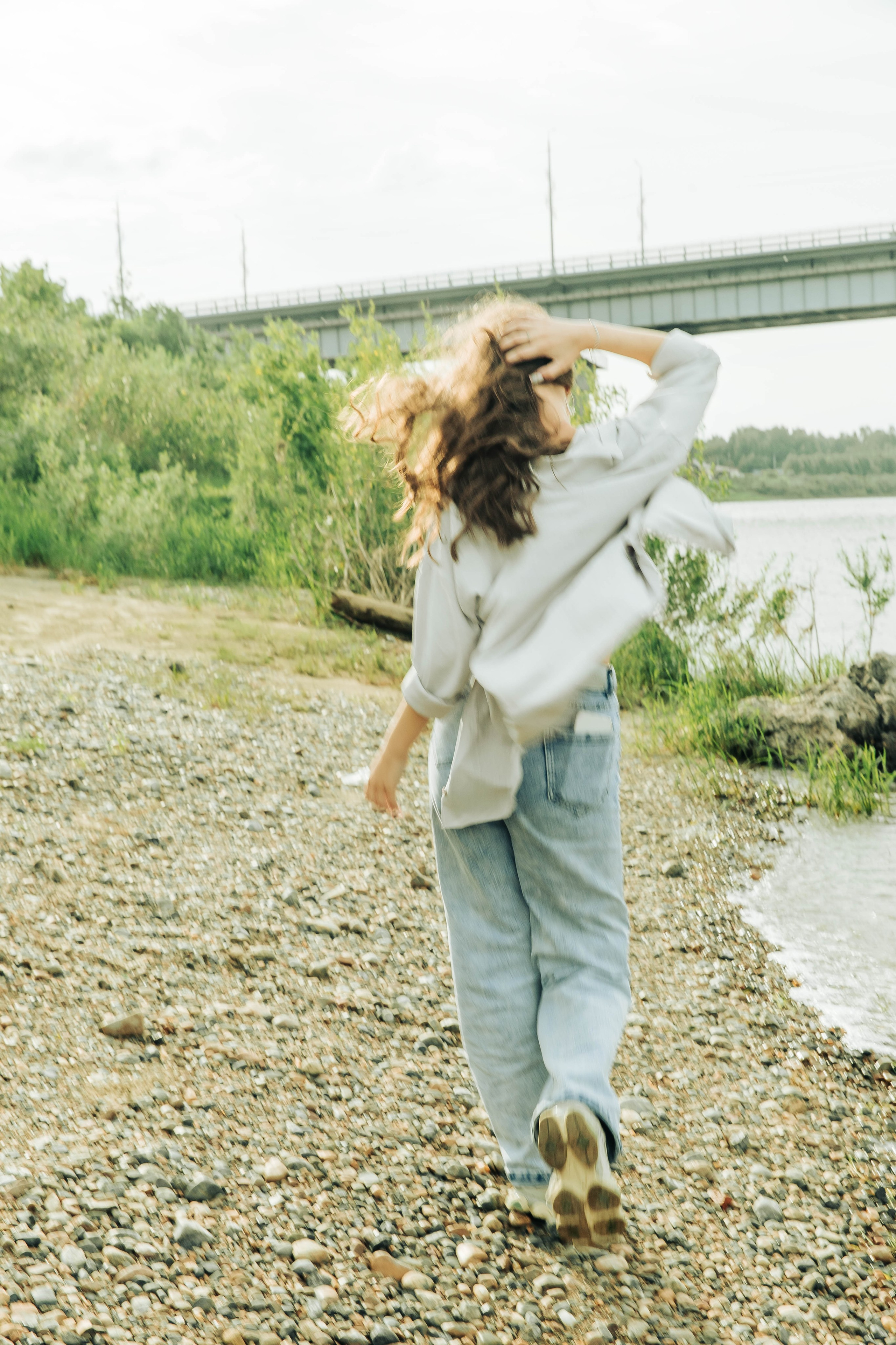 Анастасия Краснова. _Carpe diem_