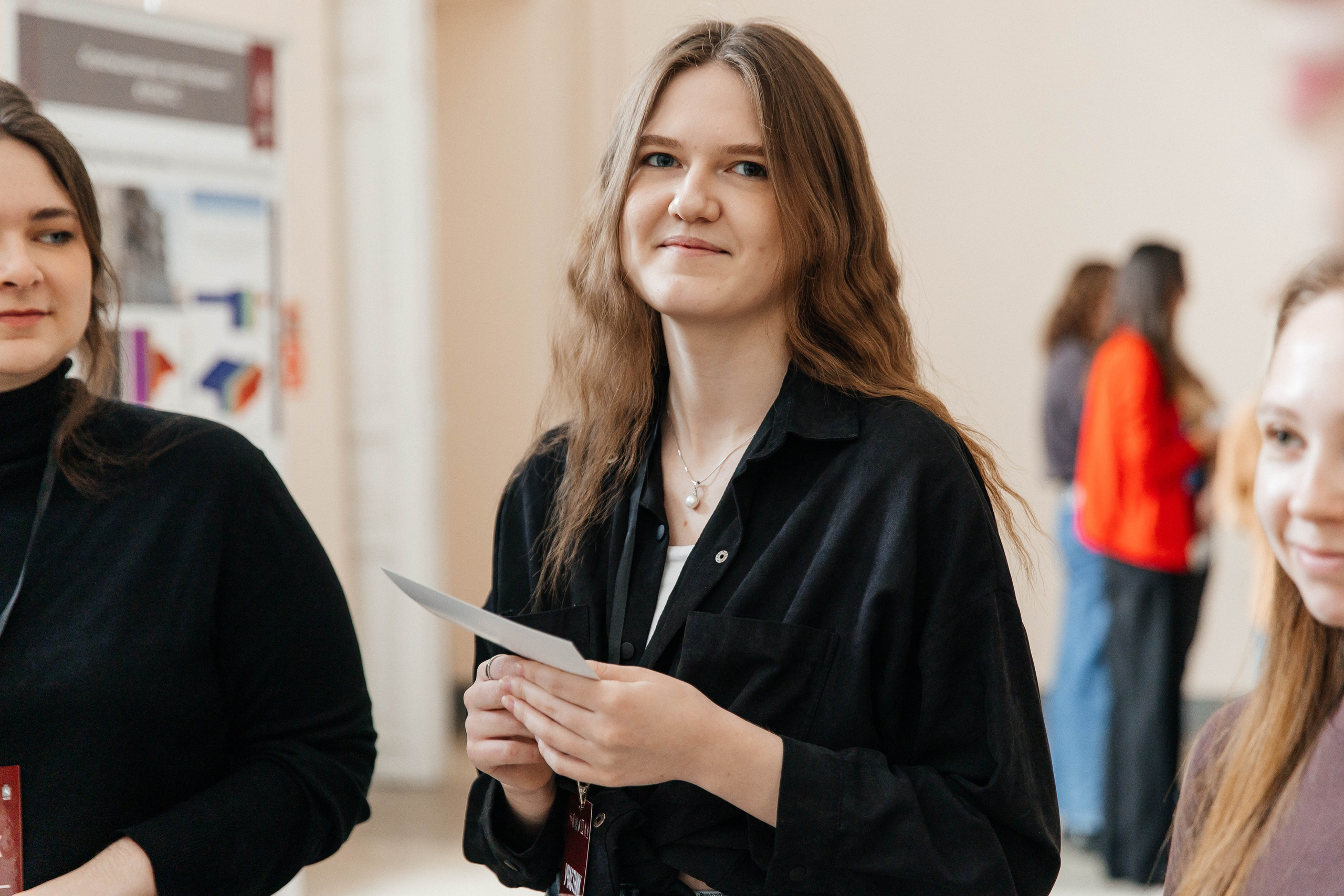 2025-04-21 Архитектурный хакатон. _Carpe diem_