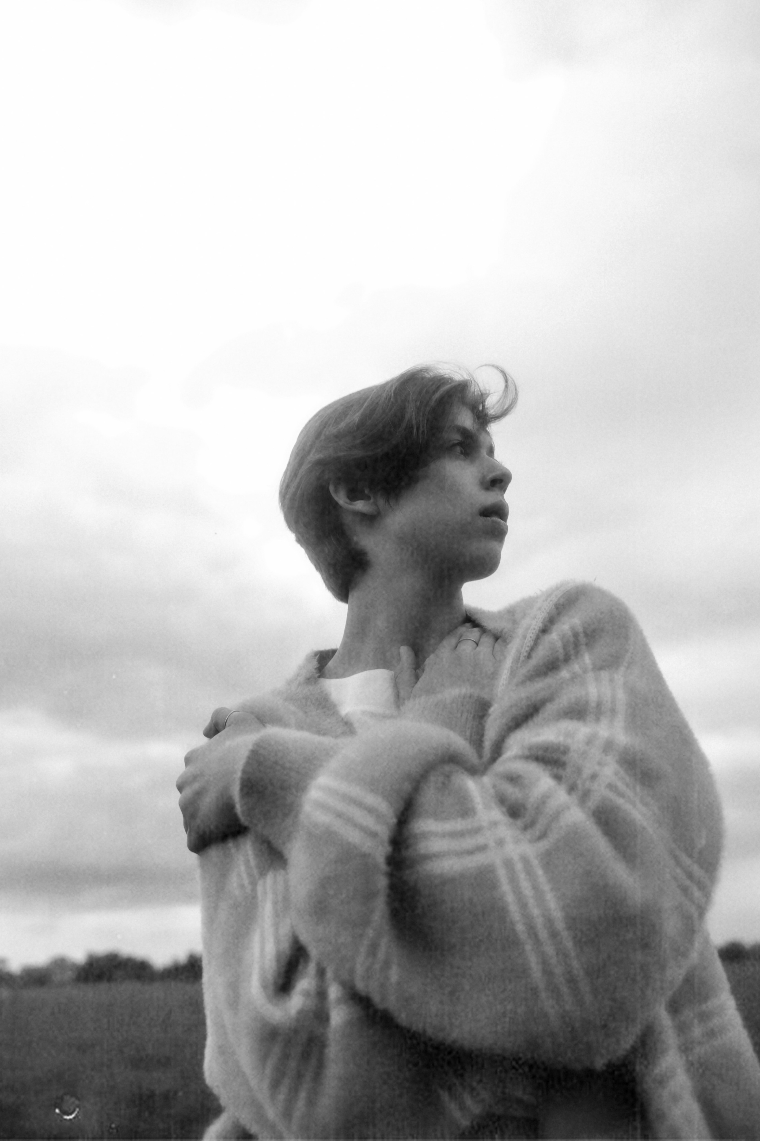 Лена. Фотограф Москва, Санкт-Петербург, Абакан