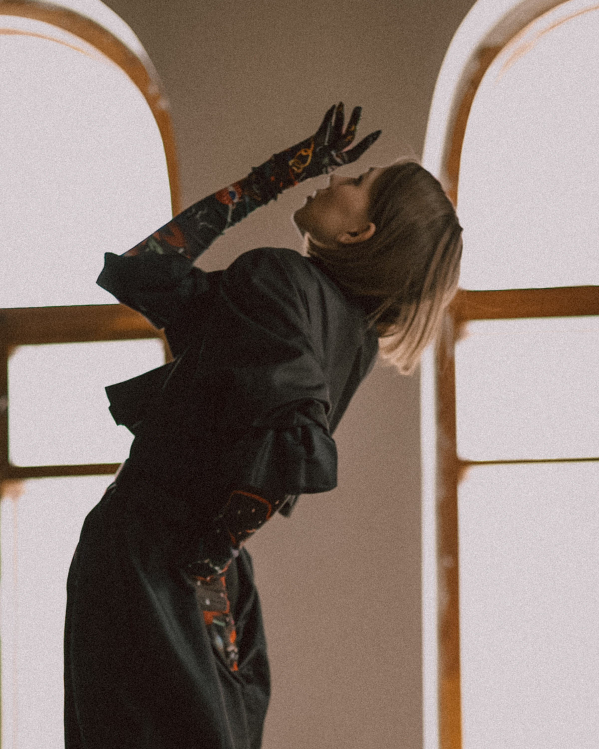 Женская фотосессия недорого, фотограф Москва, фотограф для девушек. Свадебный фотограф Москва. Семейный фотограф. Предметная съемка, съемка одежды