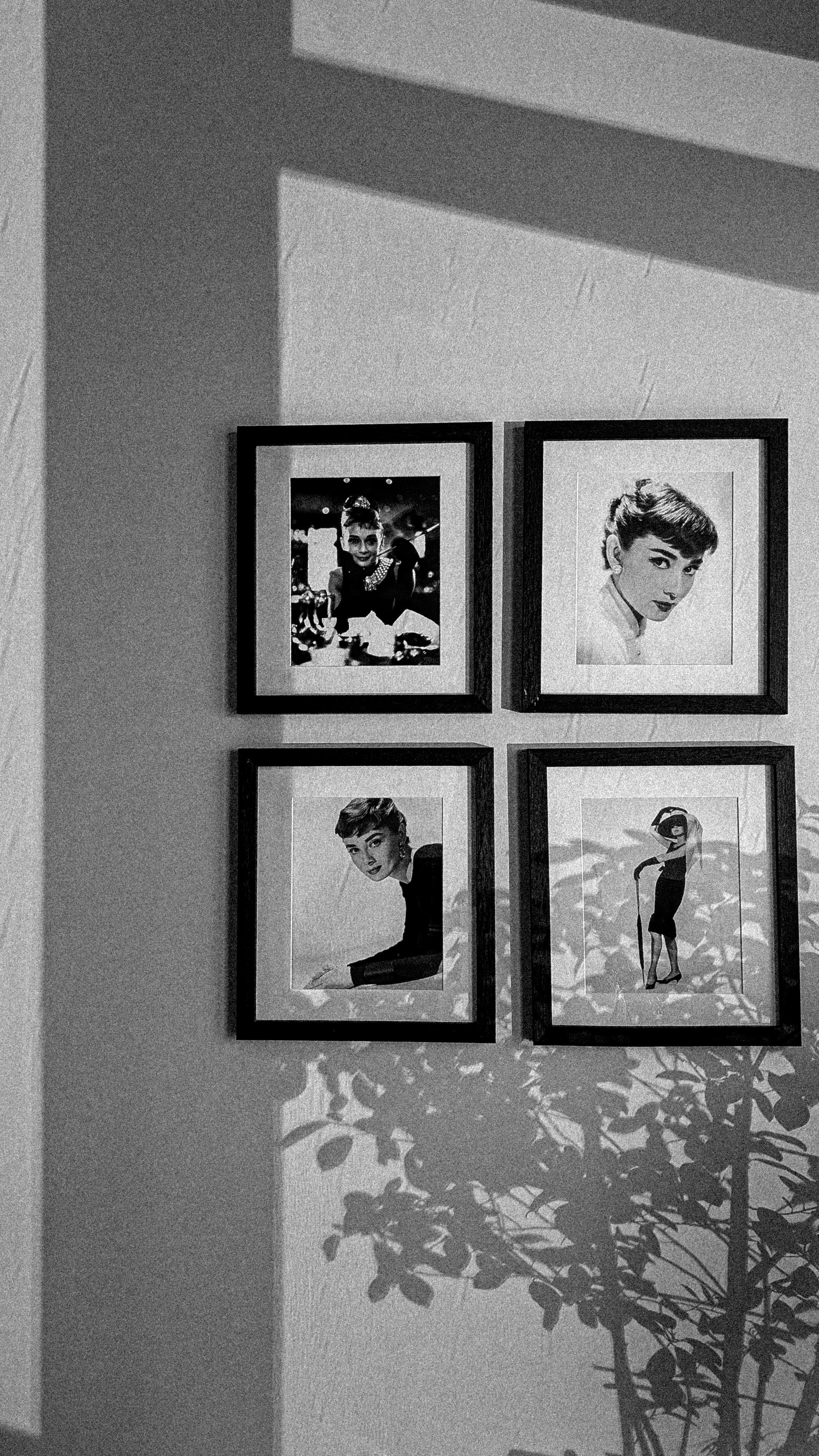 Мобильная фотография. Интерьерный и портретный фотограф в Москве Анна Моногарова