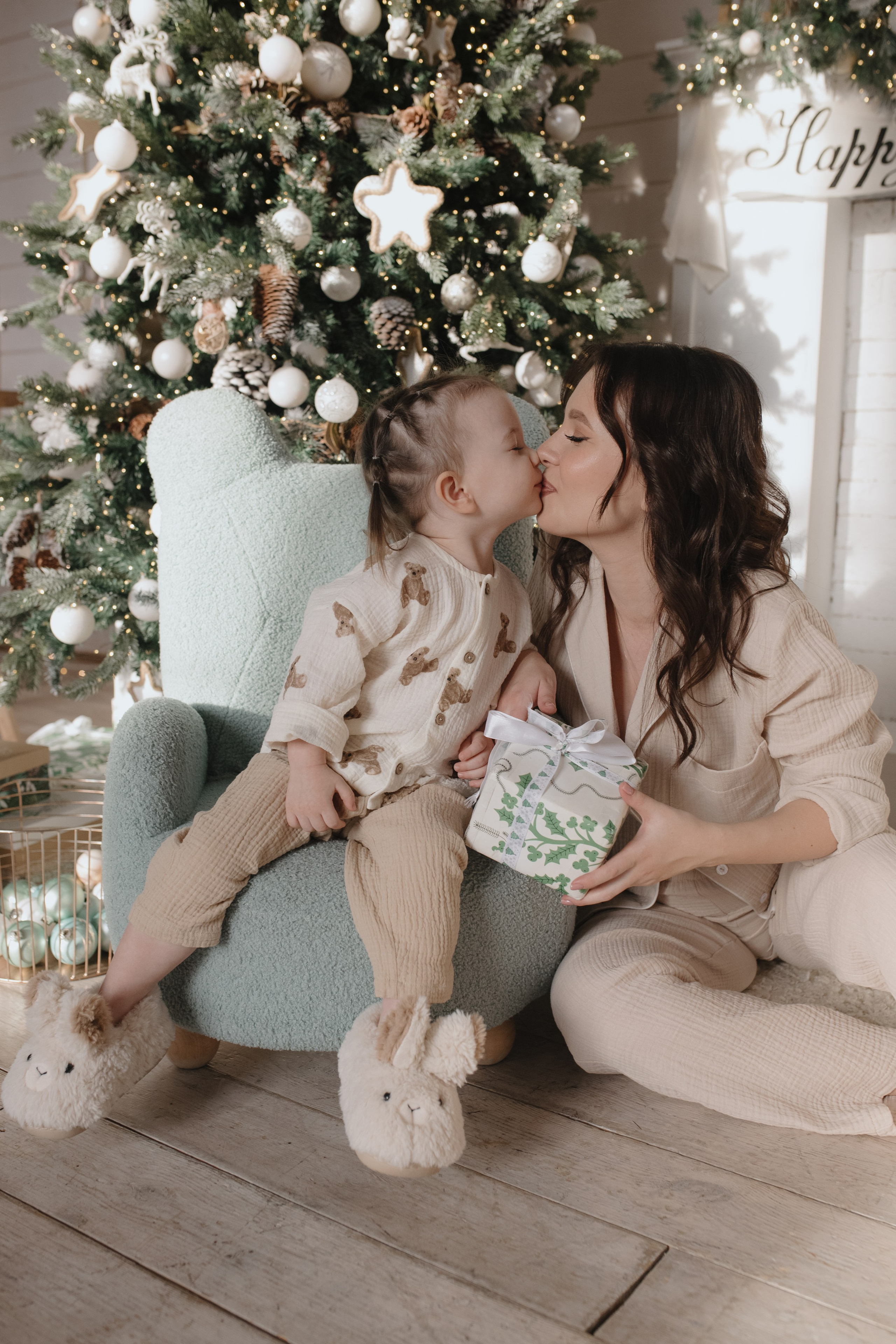 Счастье #14. Свадебный фотограф Екатеринбург/Челябинск — Любовь Волохова