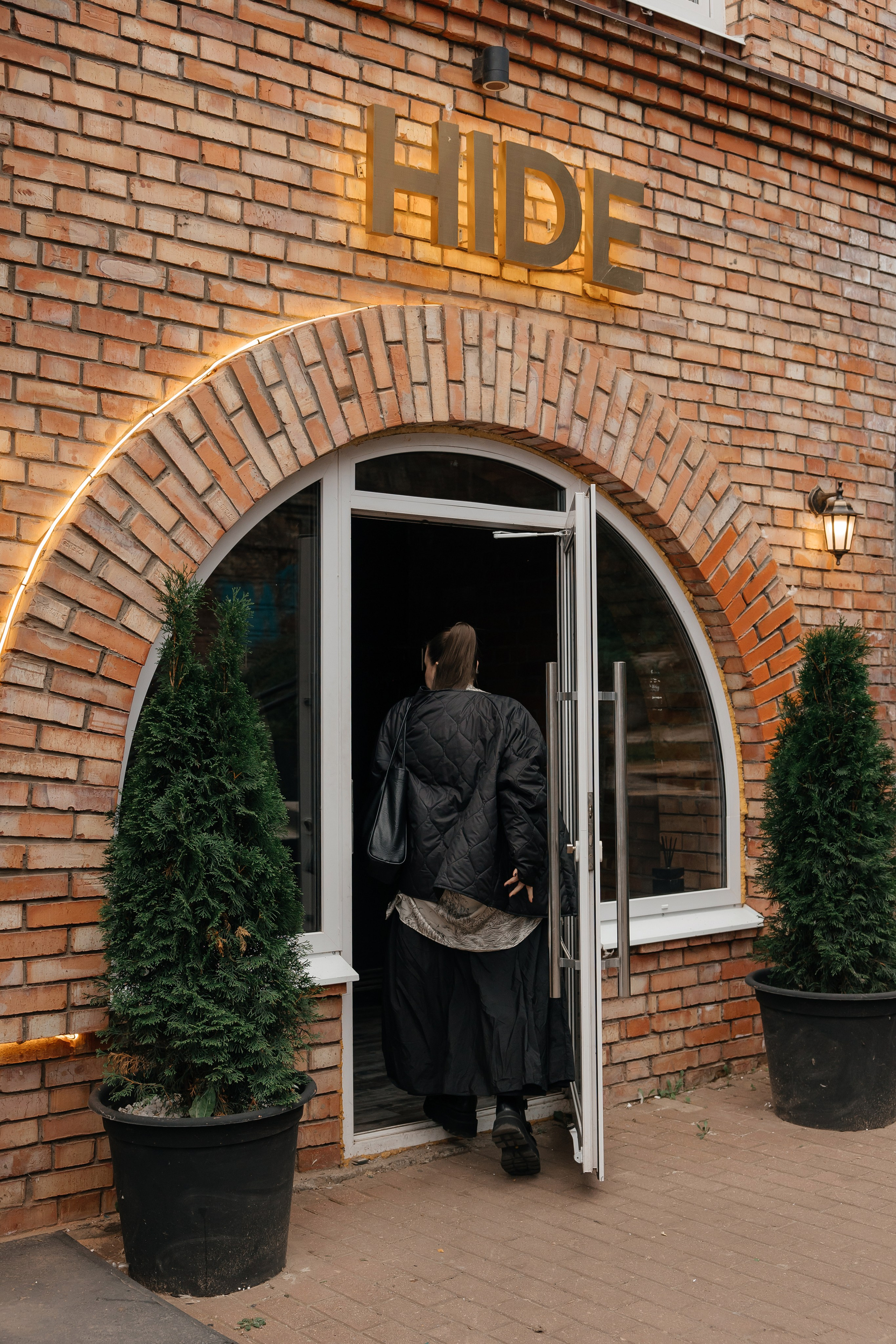 Никита и Аня. Свадебный и Репортажный фотограф Нижний Новгород Москва Ежов Иван