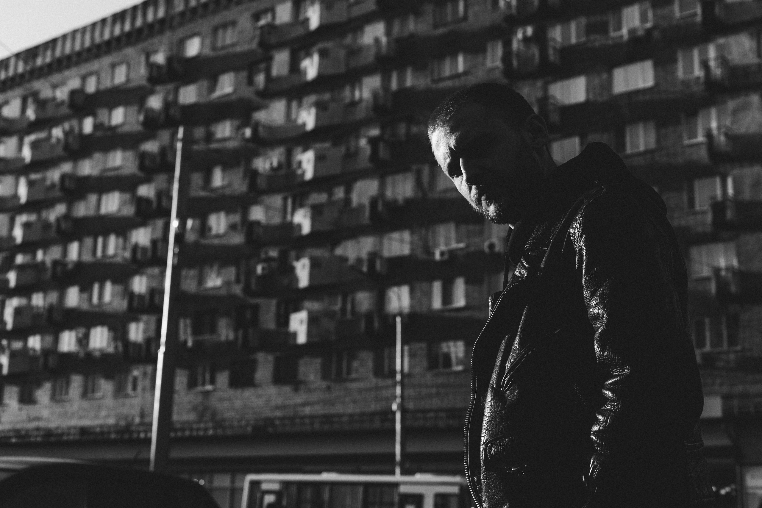 Даня. Свадебный и Репортажный фотограф Нижний Новгород Москва Ежов Иван