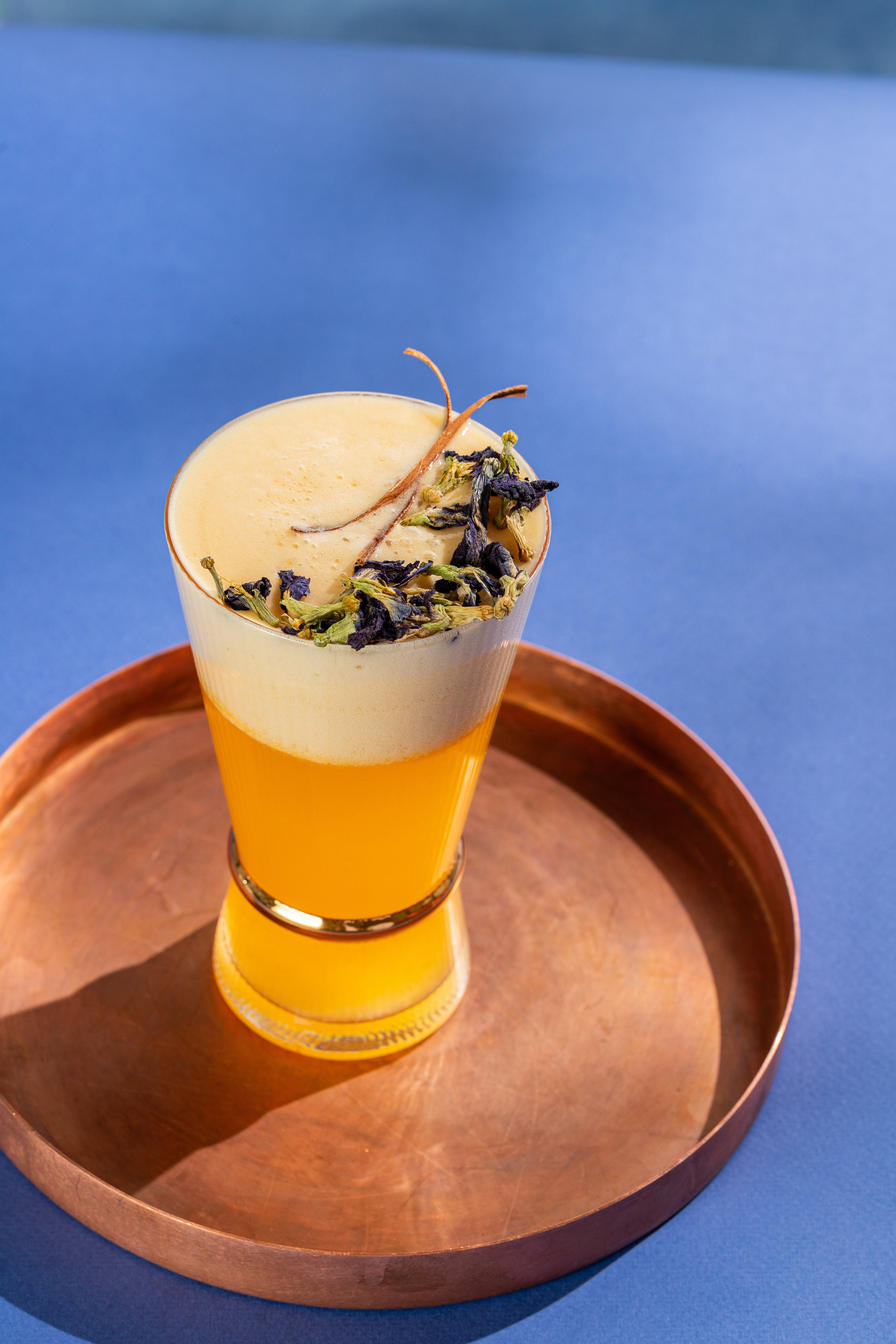 Ресторан «Всё есть» 25. Краснов Максим фуд-фотограф, предметный фотограф, Москва