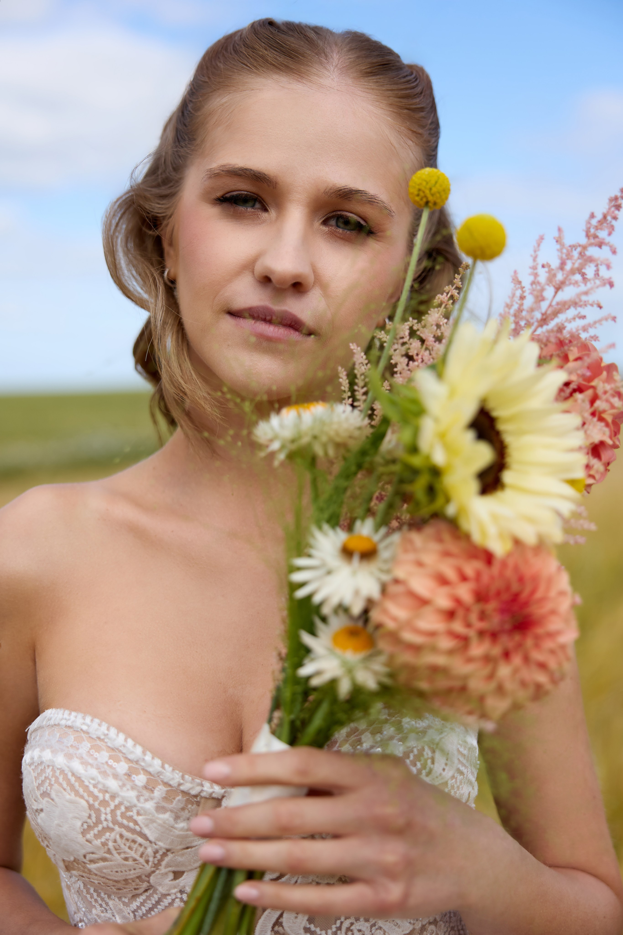 25 июля. Александр Прозоров фотограф в Кирове