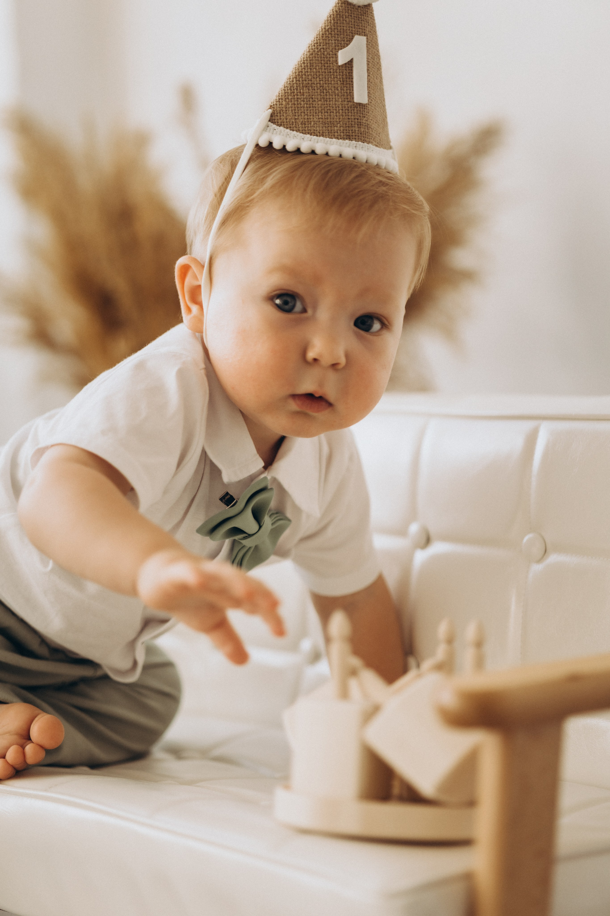 Валера, Марина и Илья. Фотограф Нижний Новгород