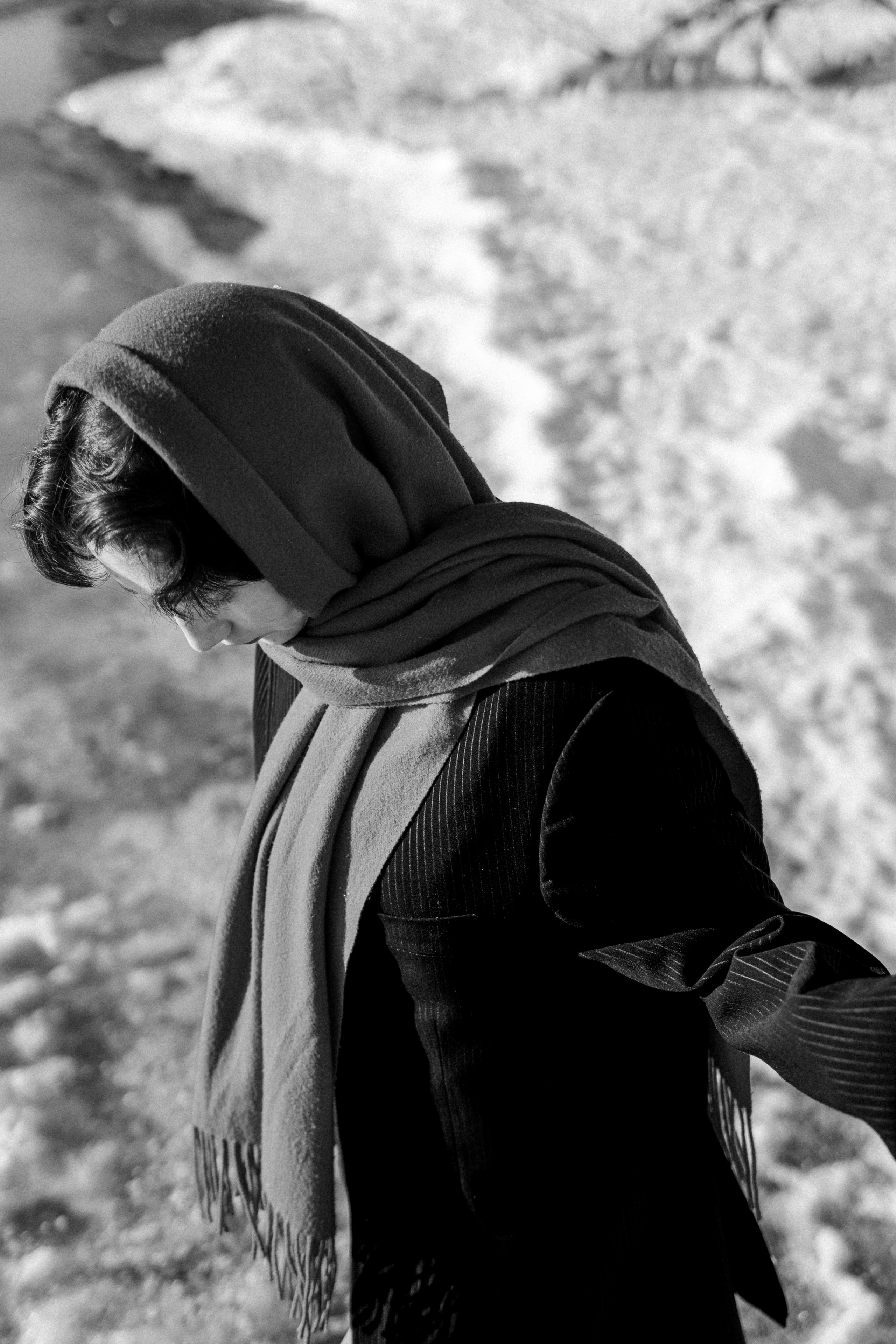 Лилия. Natalya Bondareva Photographу