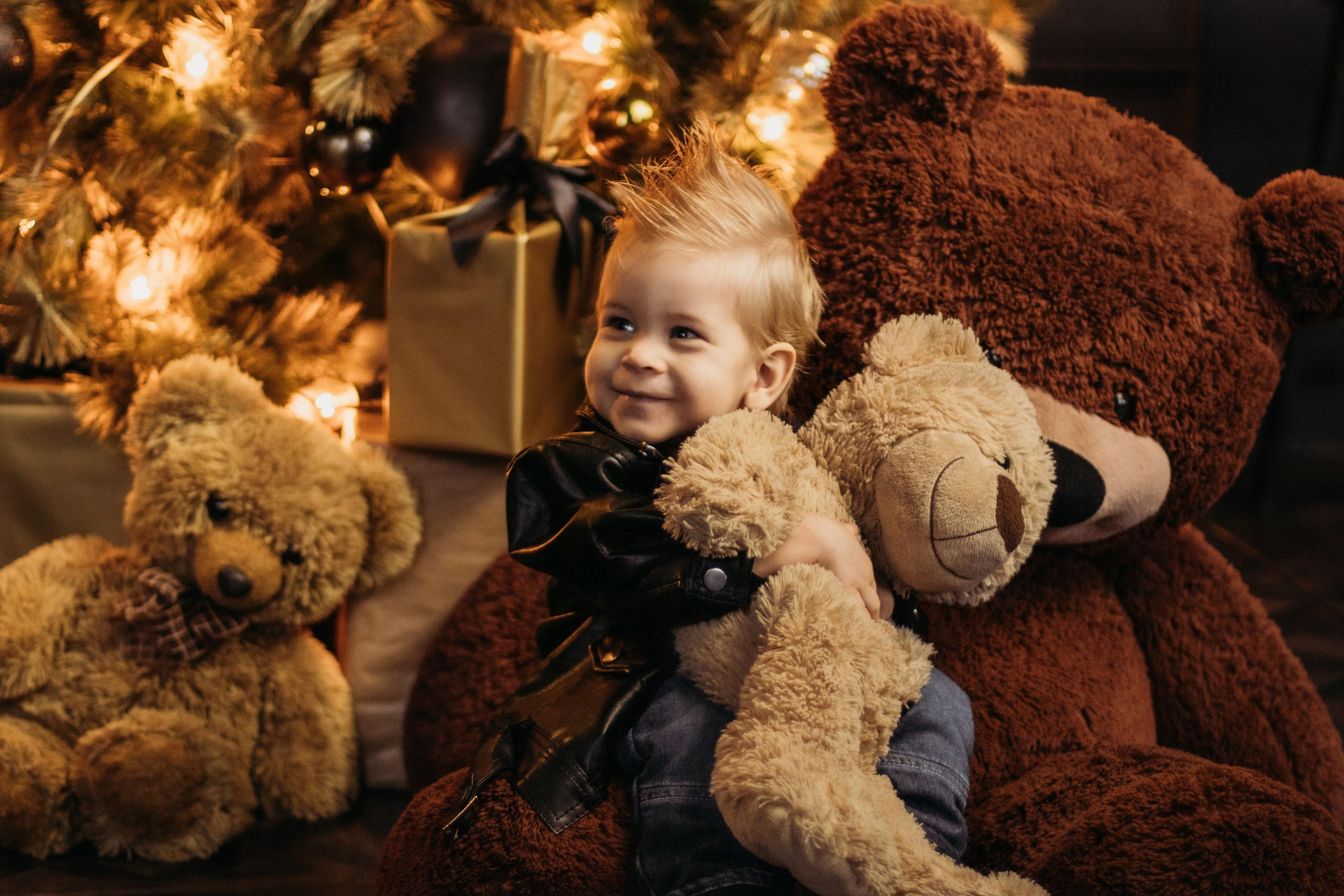 Семейная съемка. Фотограф в Москве и Московской области — Акулина Софья