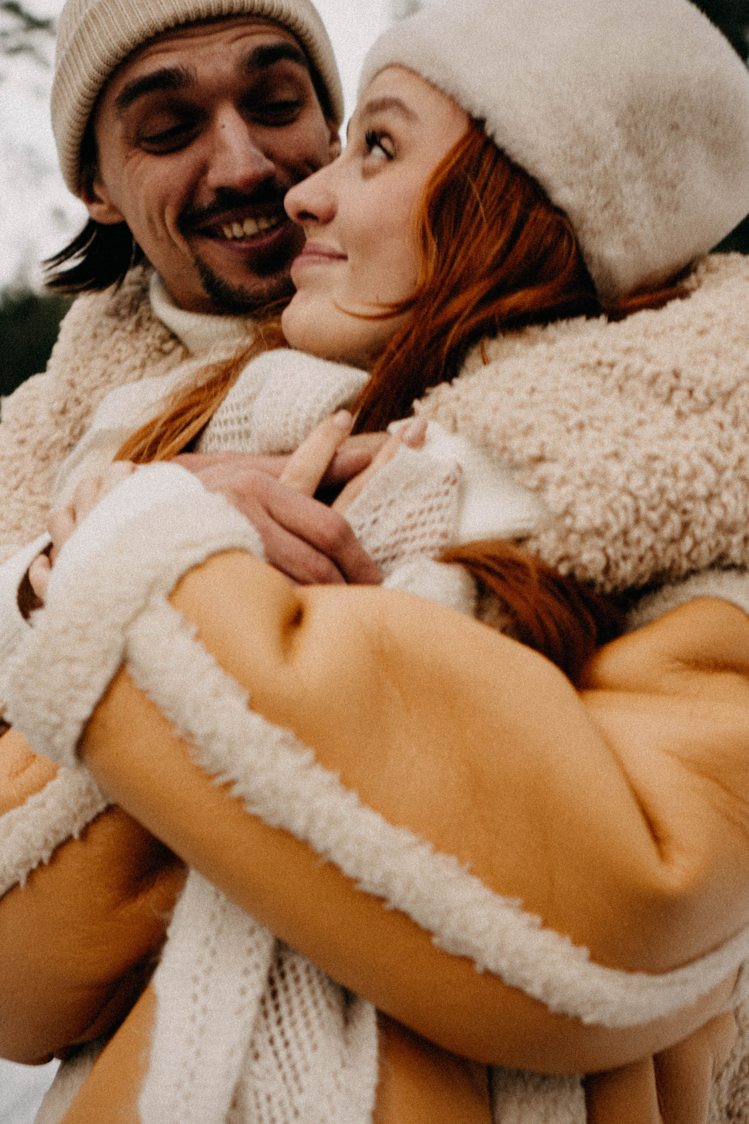 Каток. Профессиональный фотограф, Санкт-Петербург — Виктория Богомолова